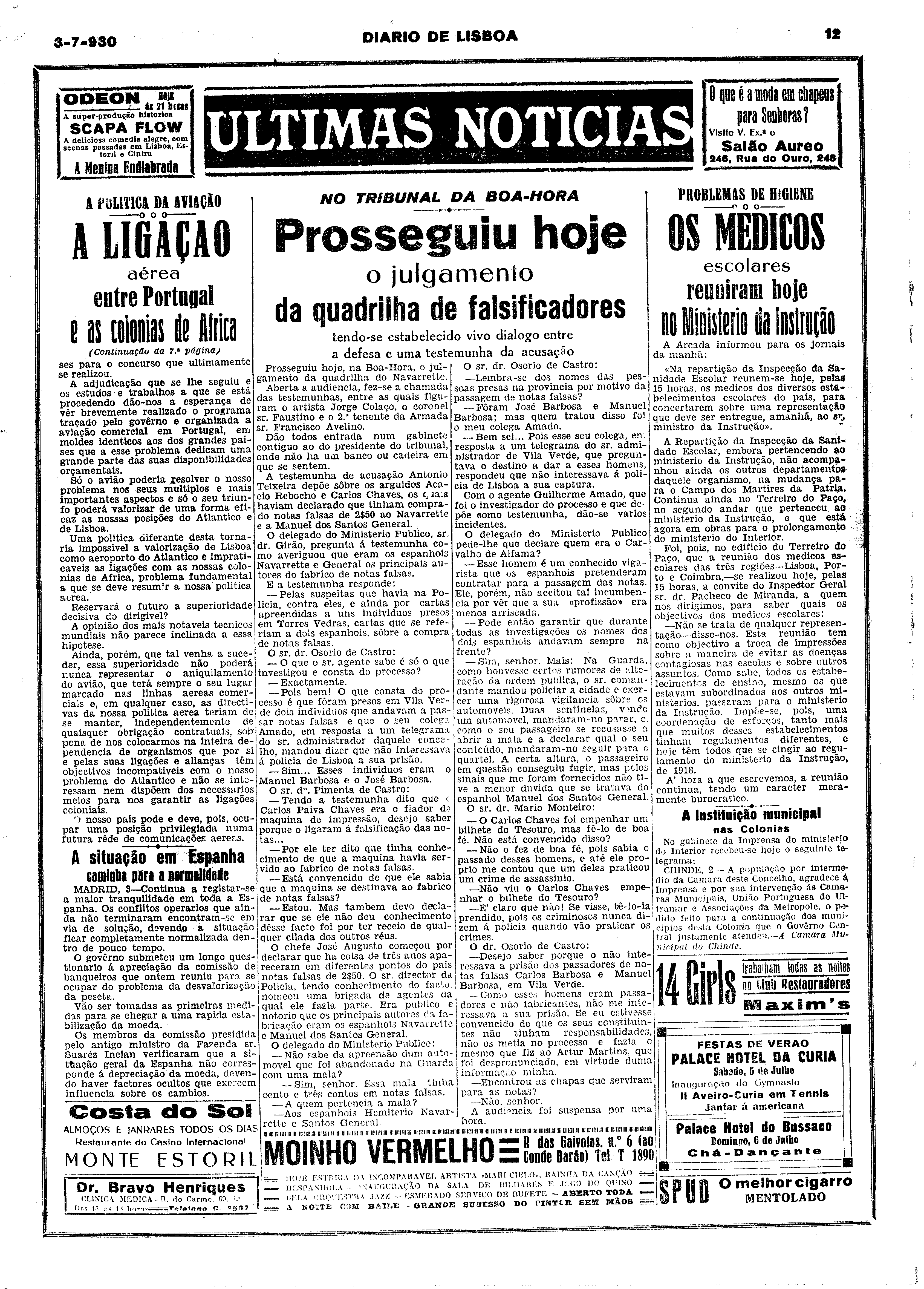 05748.012.03290- pag.12
