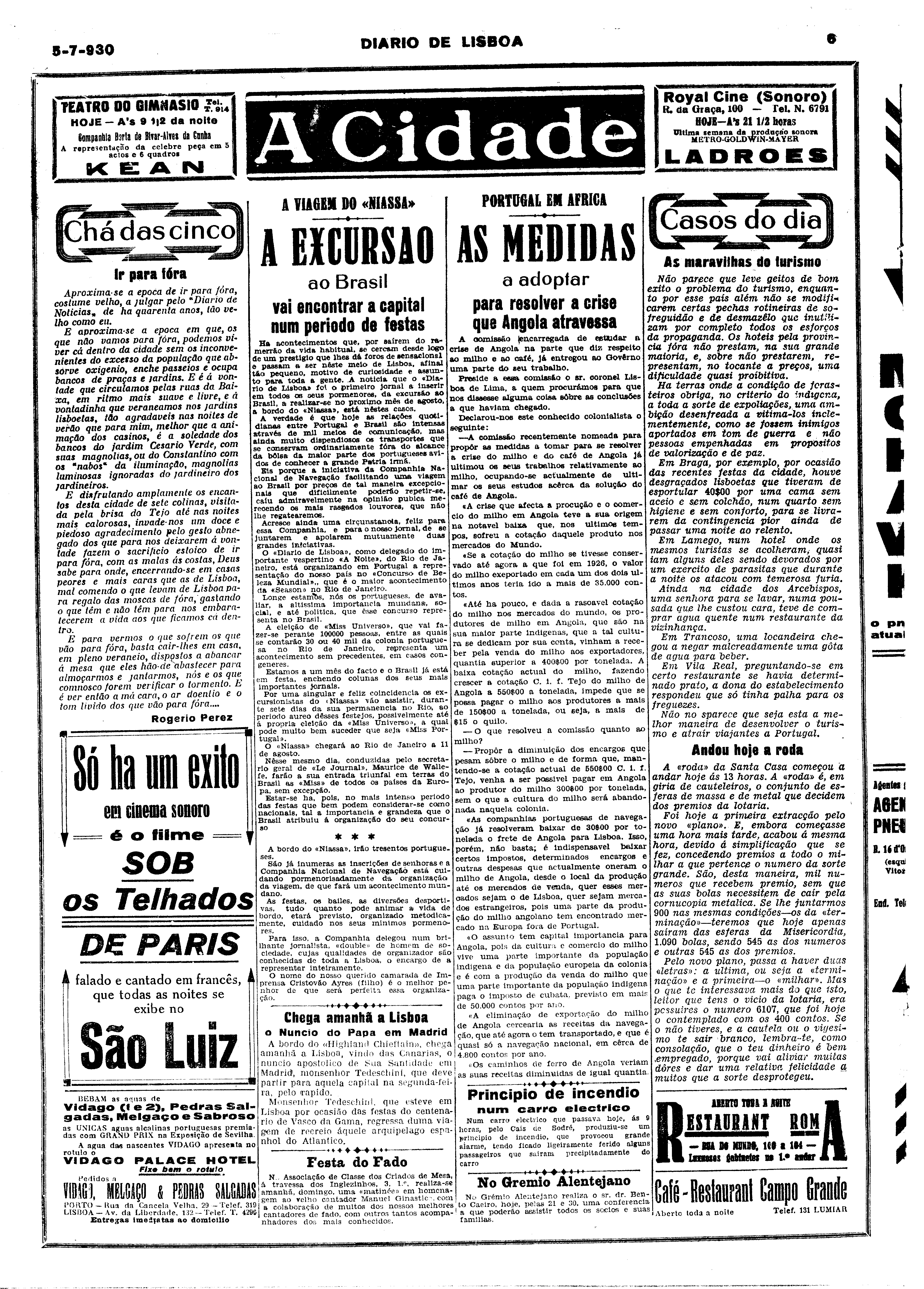 05748.012.03292- pag.6