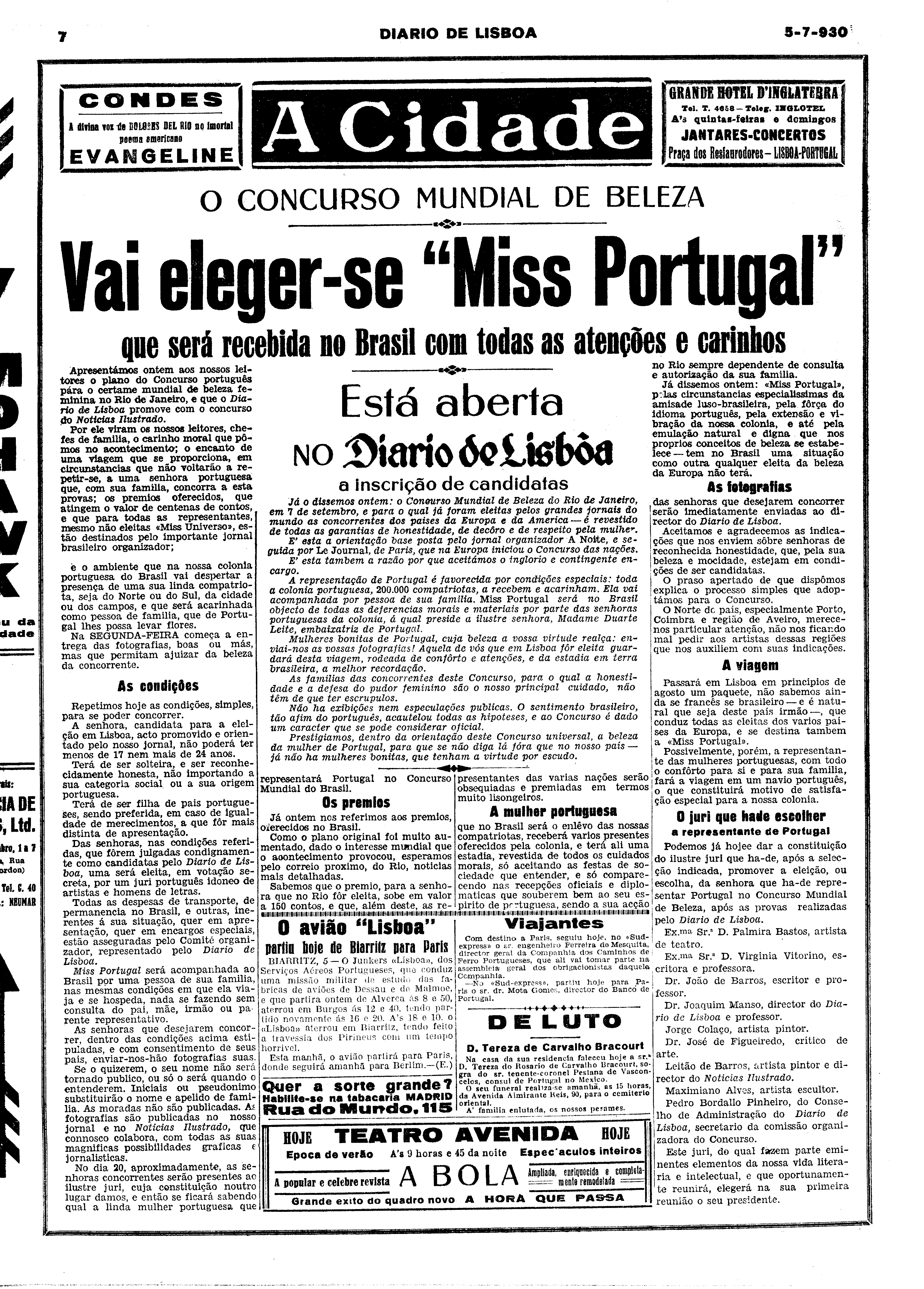 05748.012.03292- pag.7