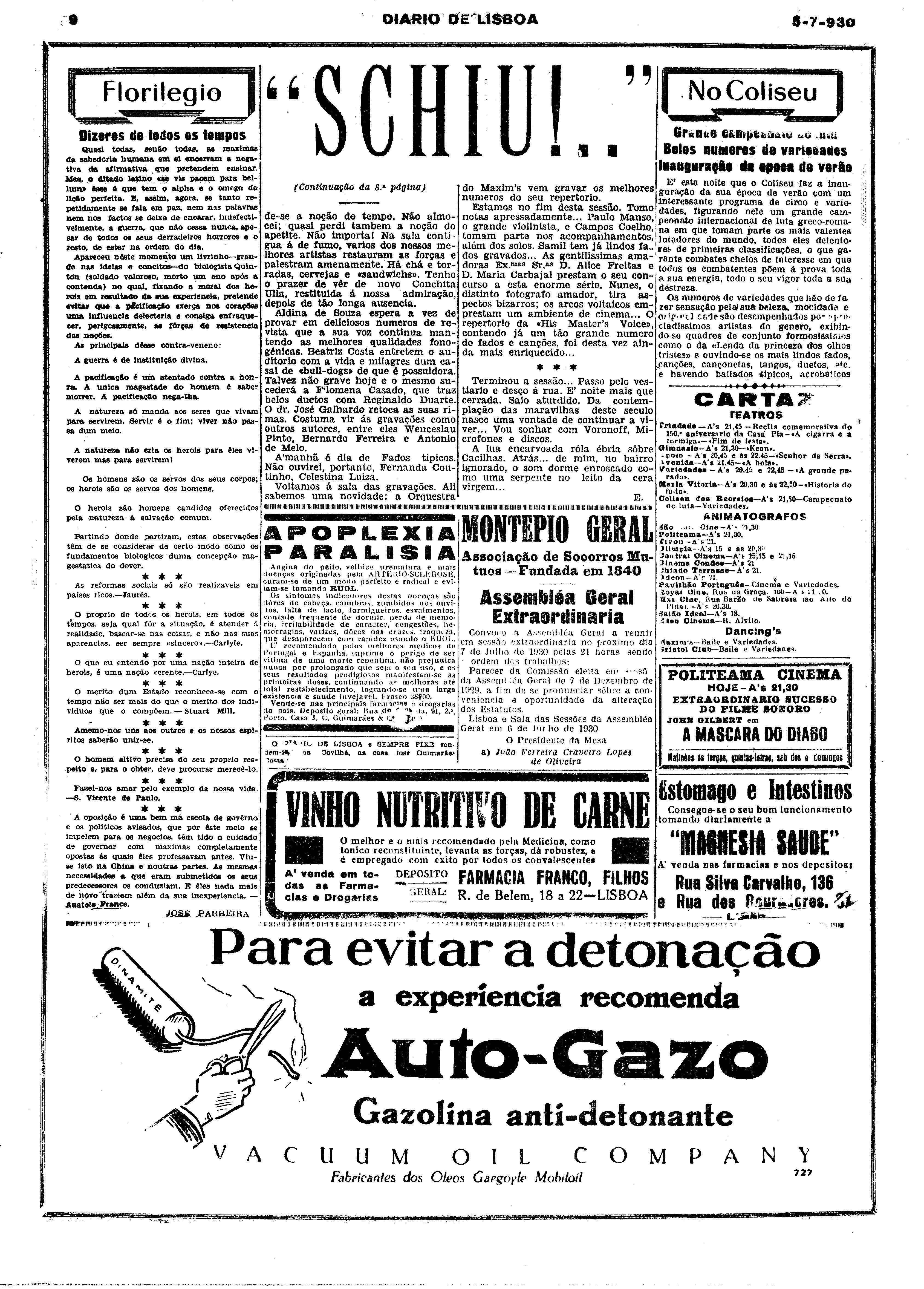 05748.012.03292- pag.9