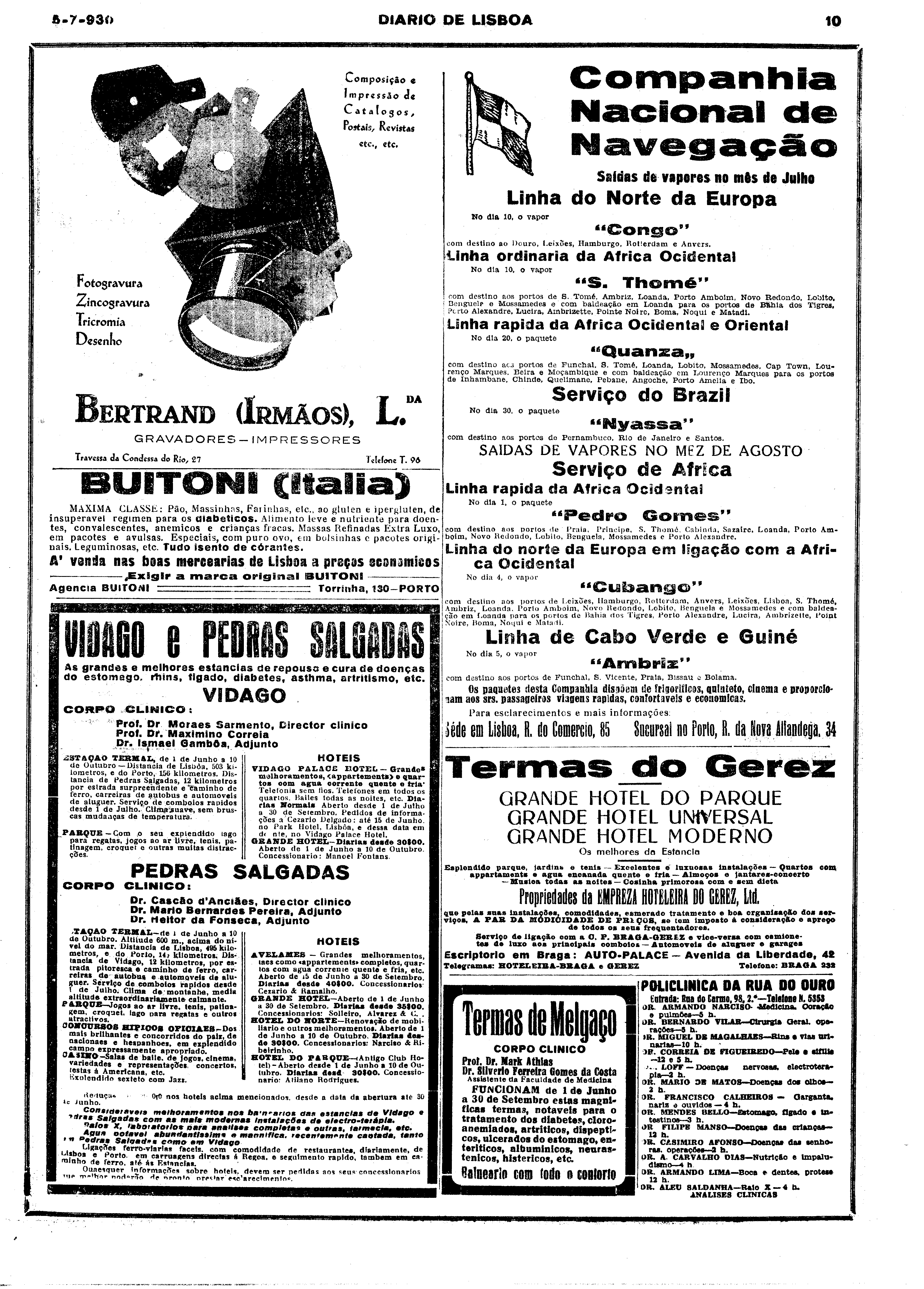05748.012.03292- pag.10