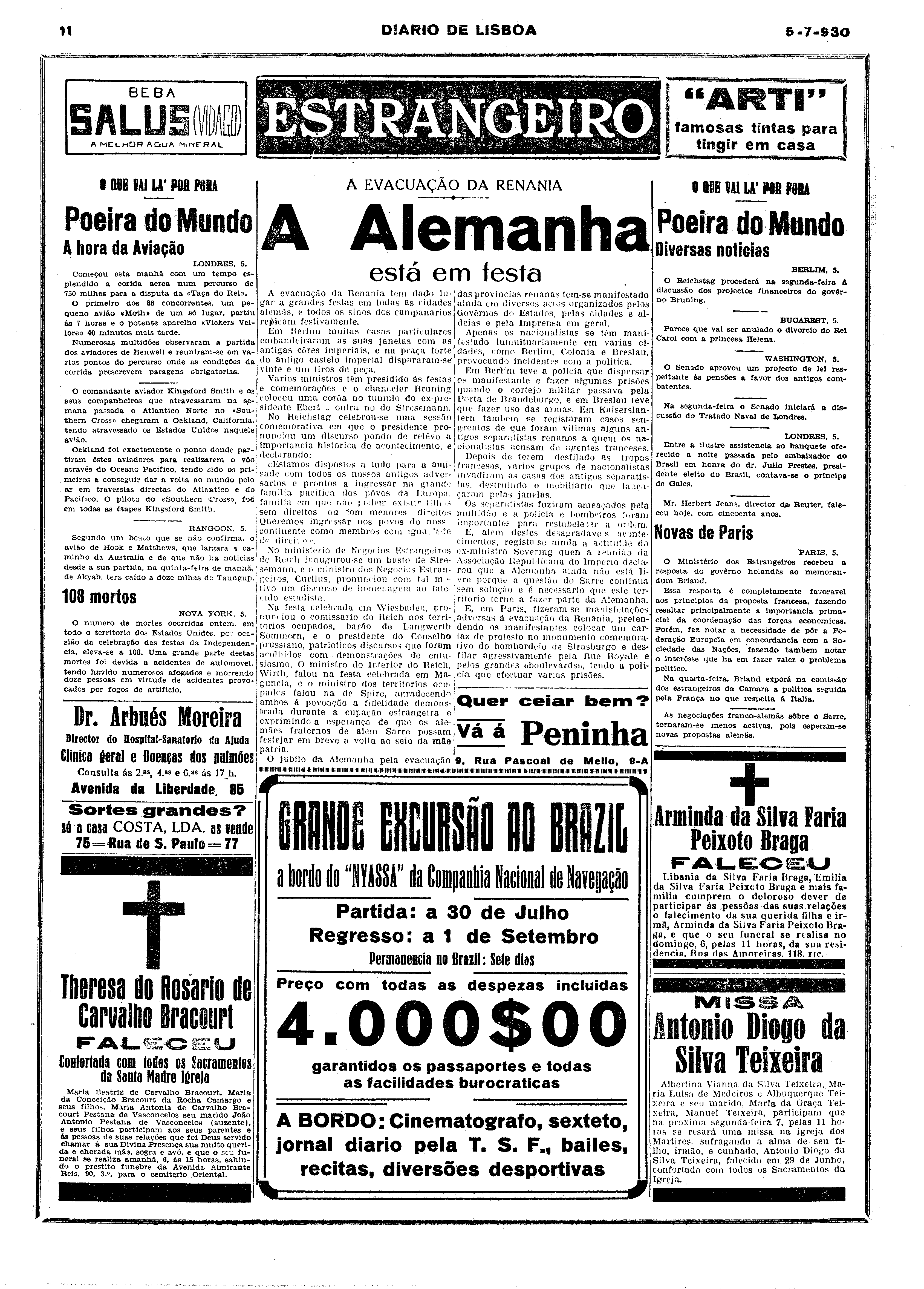 05748.012.03292- pag.11