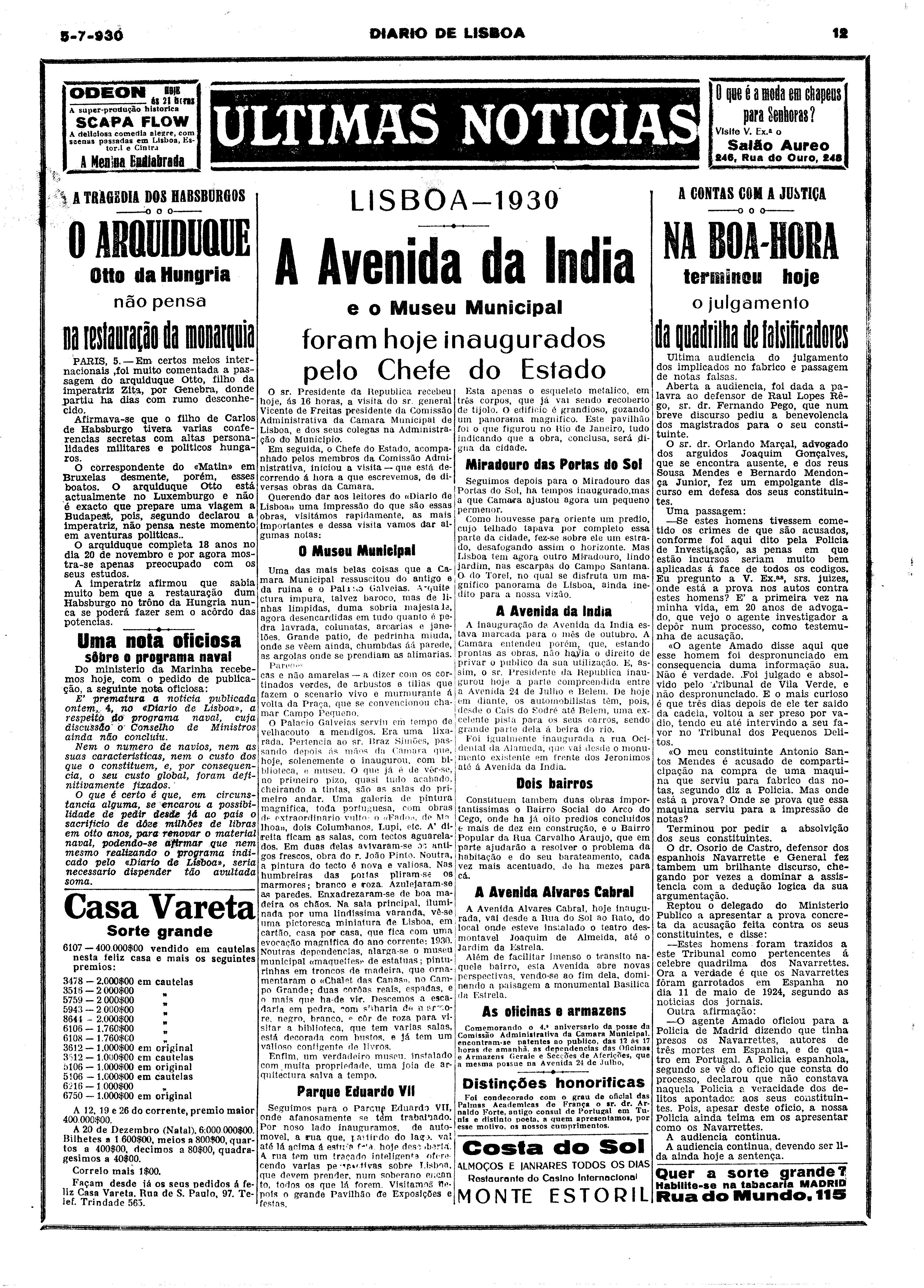 05748.012.03292- pag.12