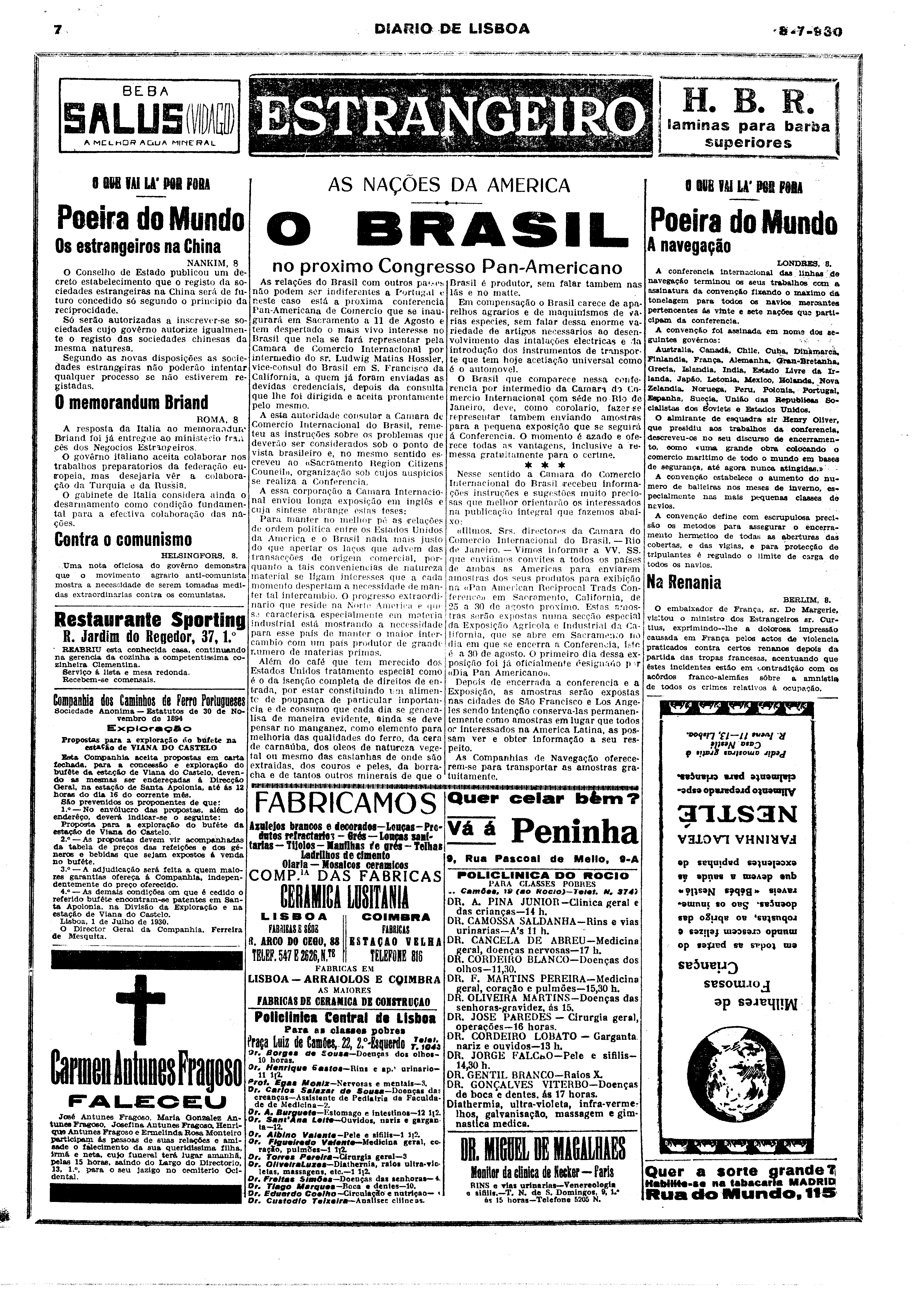 05748.012.03294- pag.7