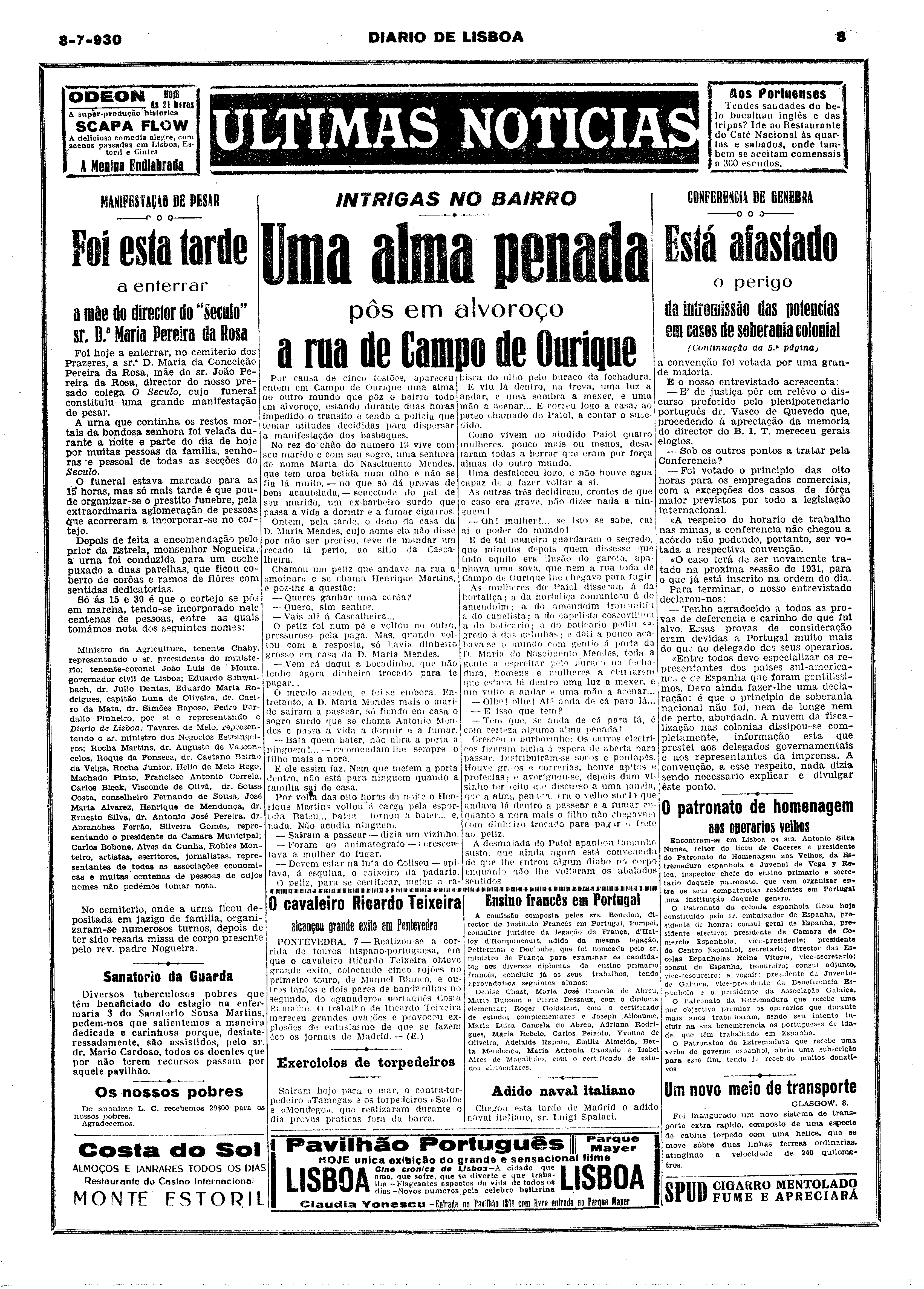 05748.012.03294- pag.8