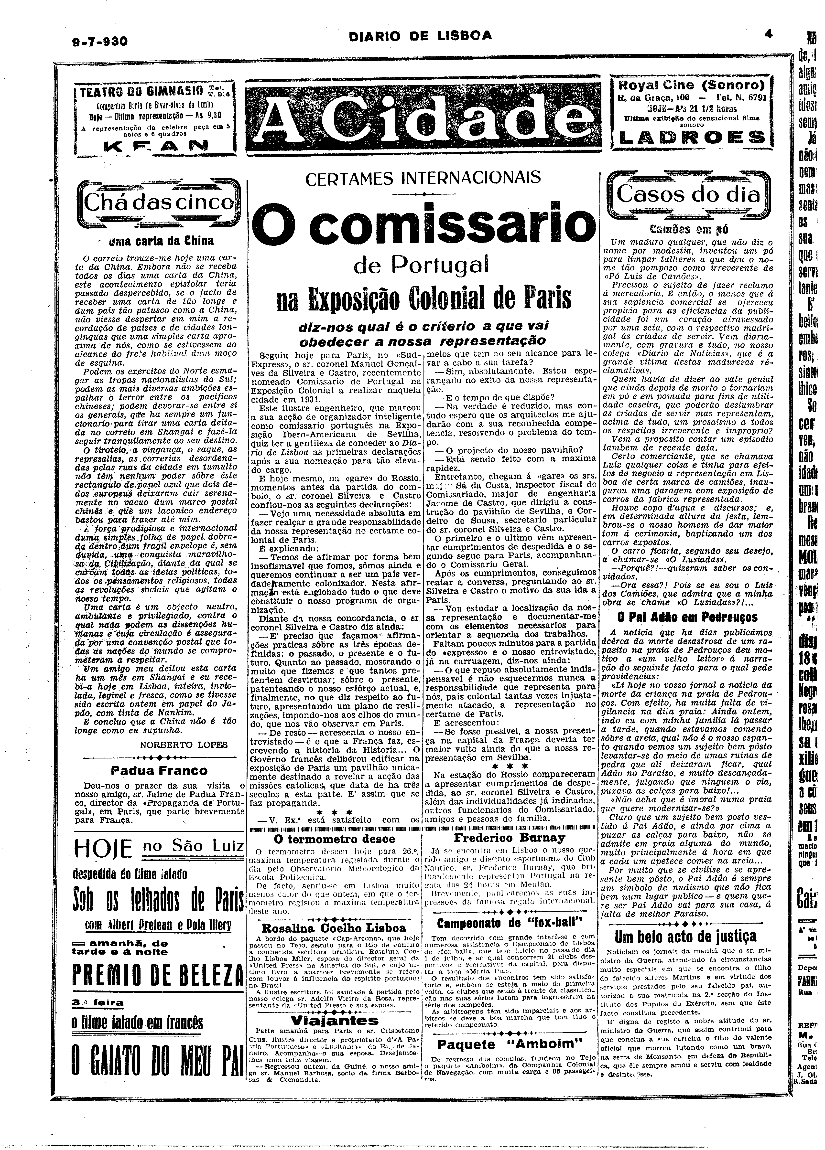05748.012.03295- pag.4