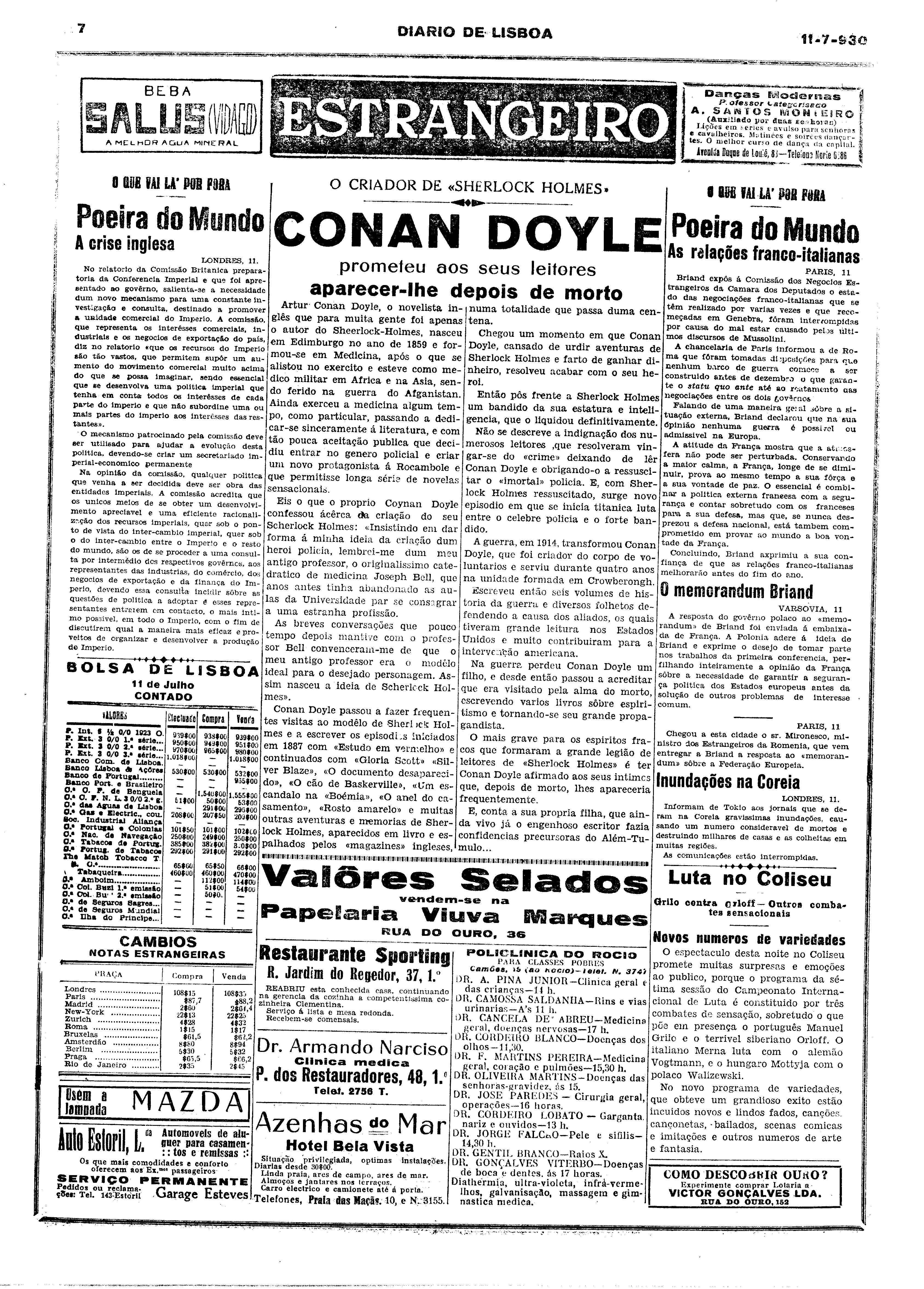 05748.012.03297- pag.7