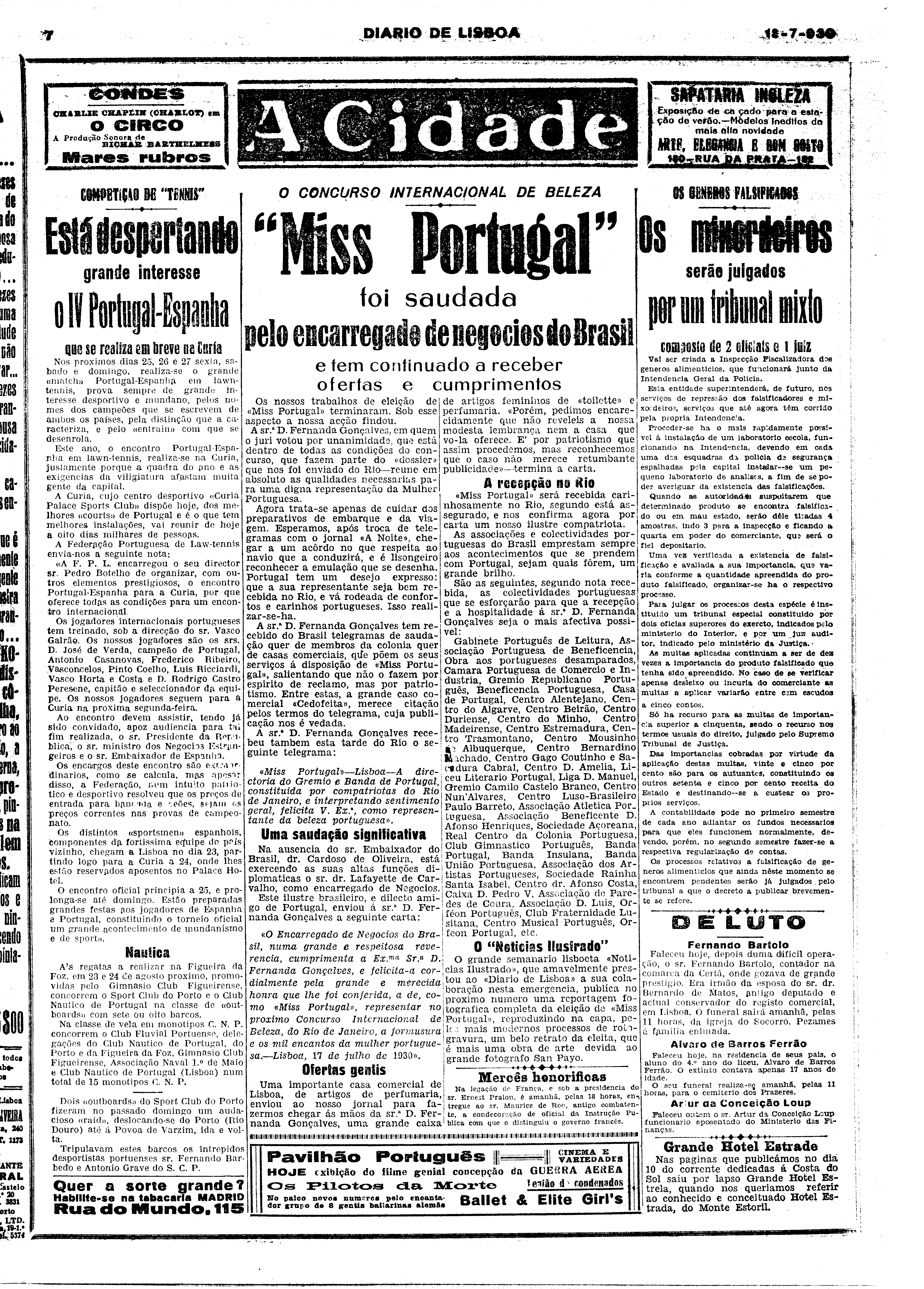 05748.012.03303- pag.7