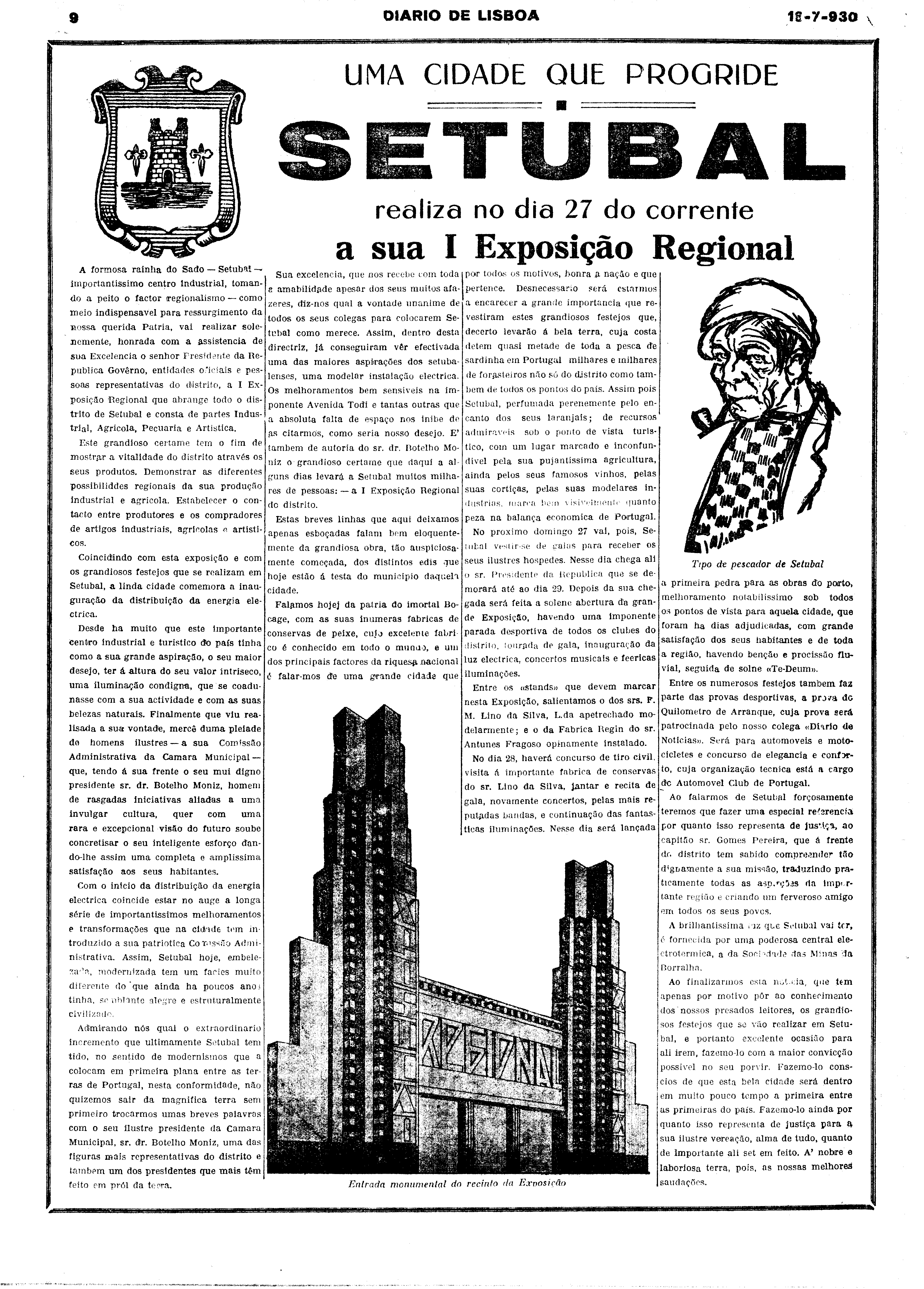 05748.012.03303- pag.9
