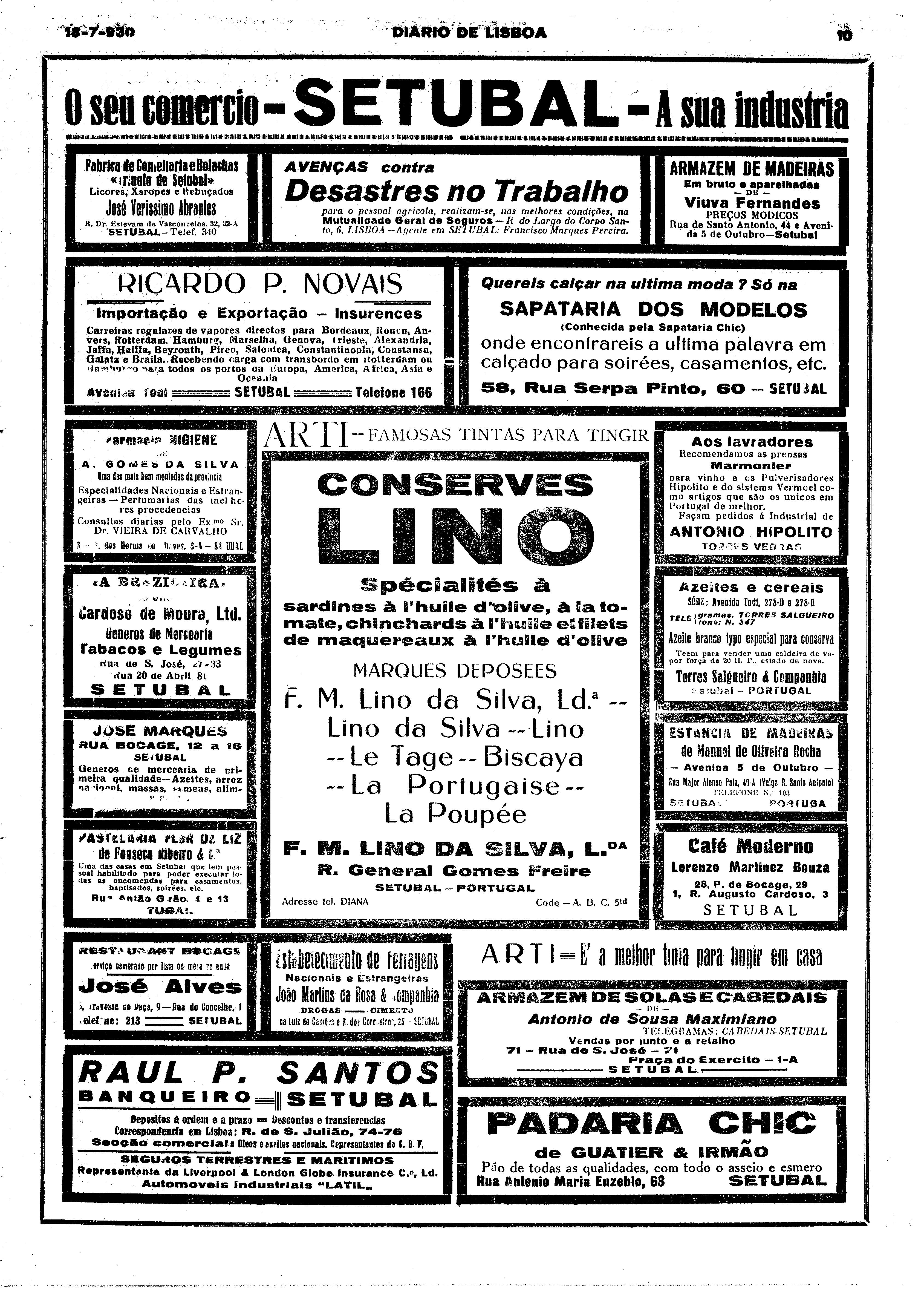05748.012.03303- pag.10