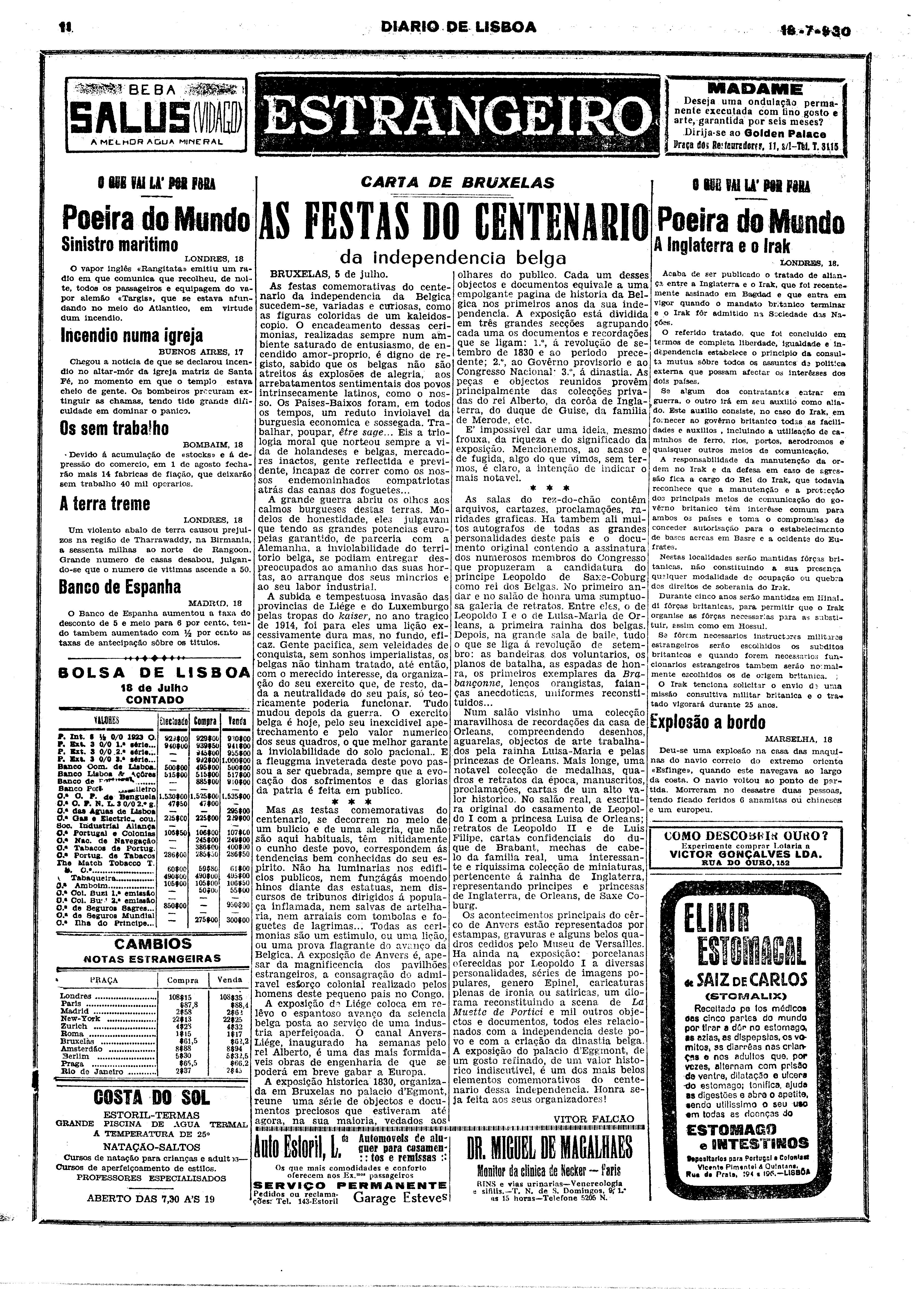 05748.012.03303- pag.11