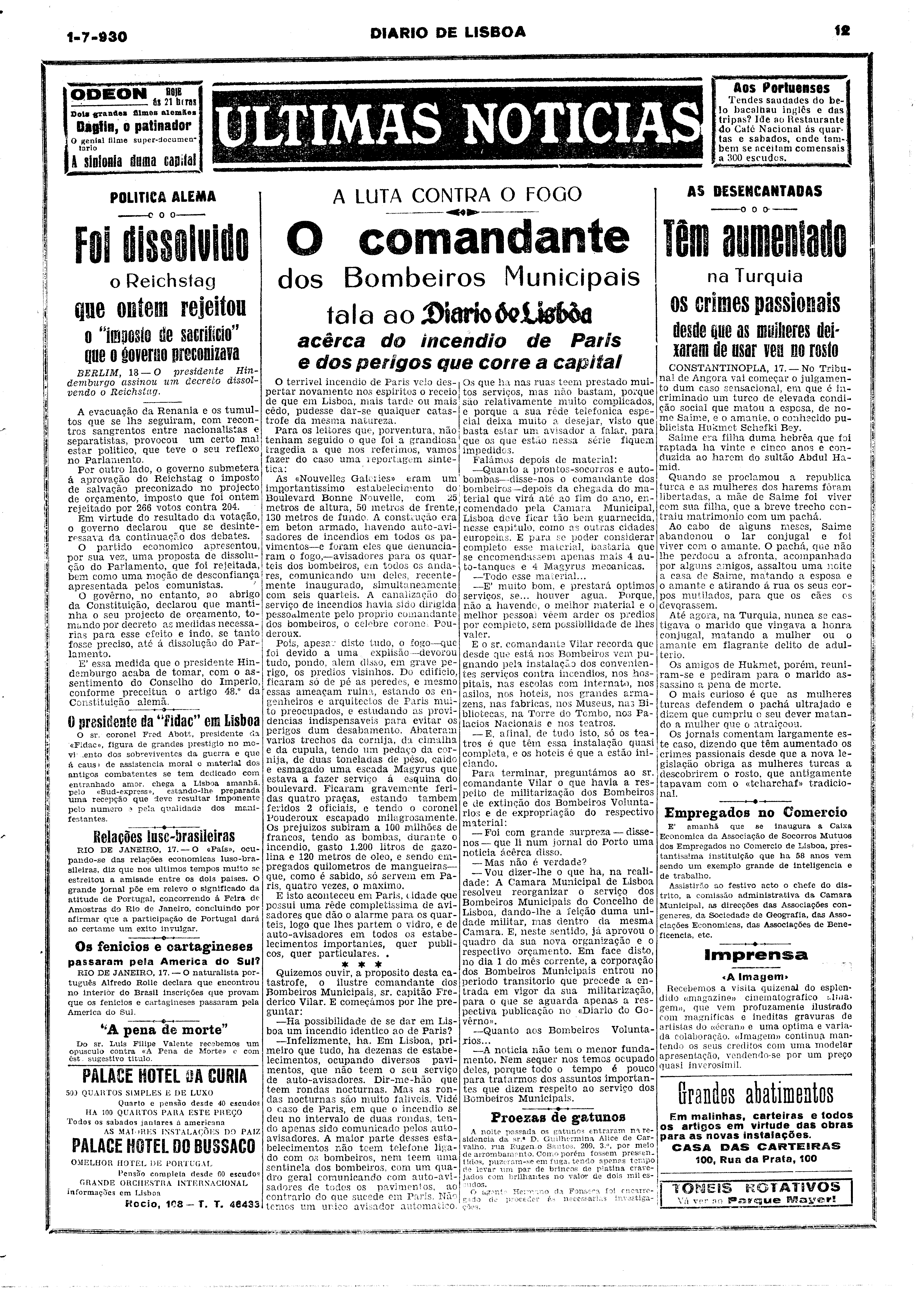 05748.012.03303- pag.12
