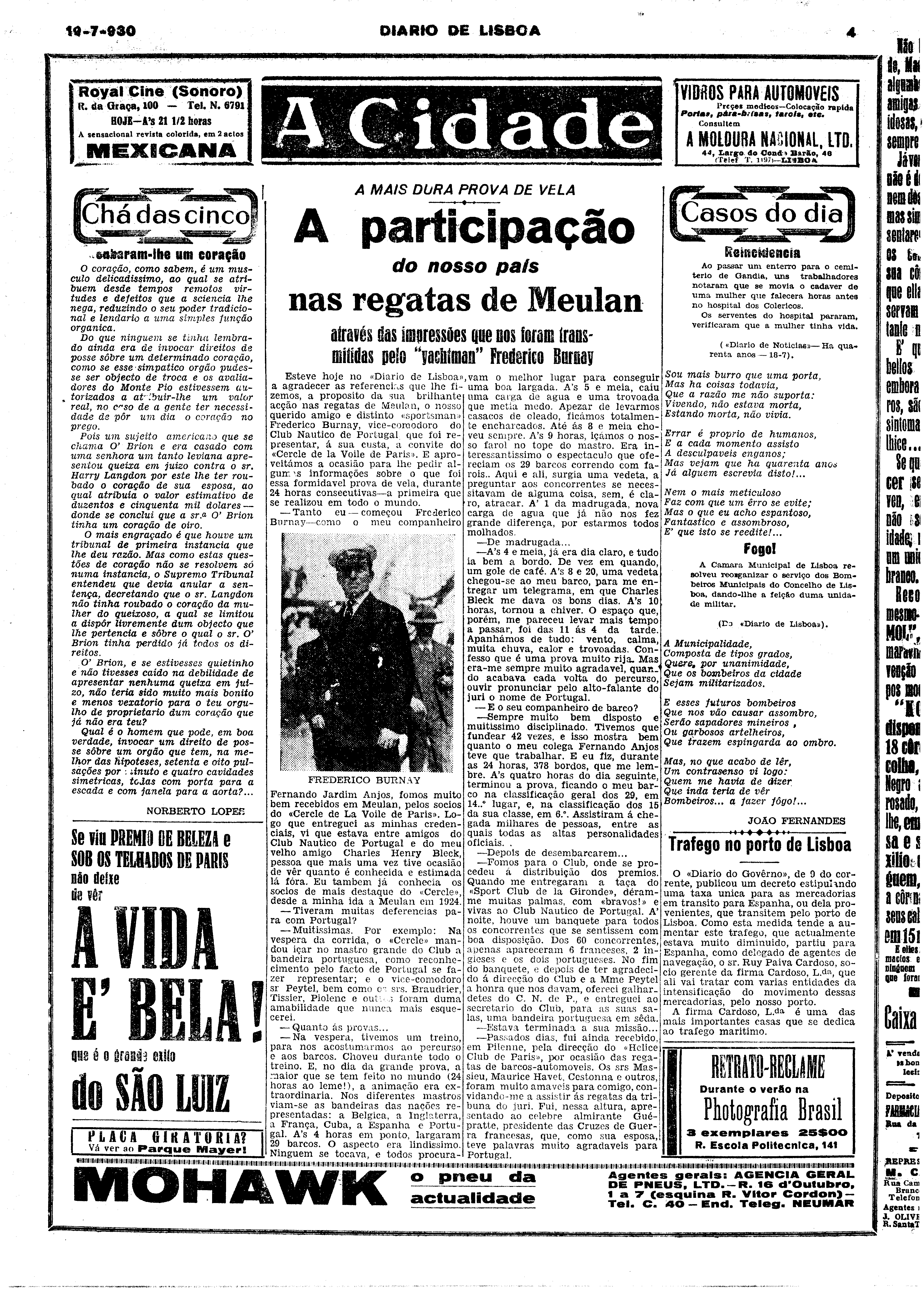 05748.012.03304- pag.4