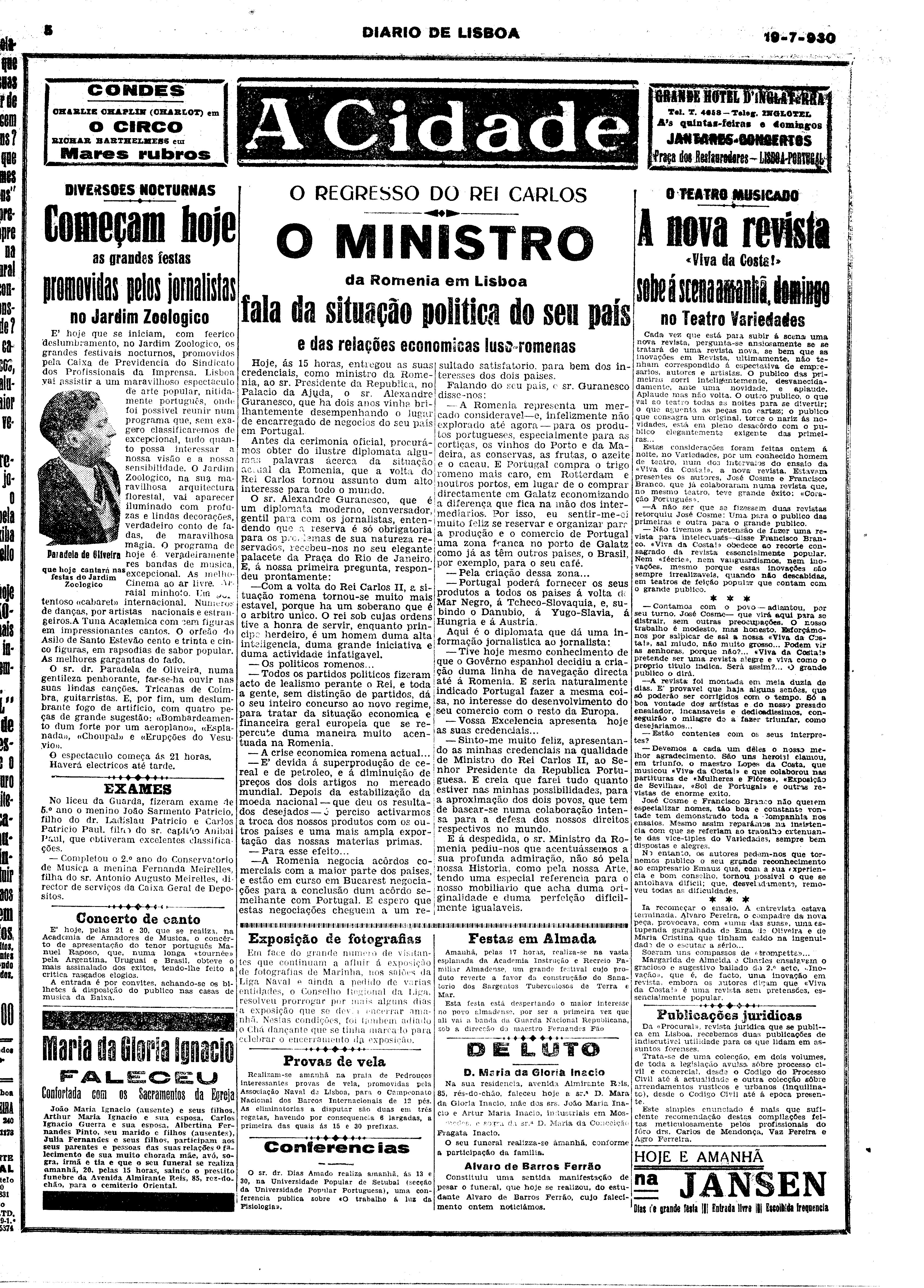 05748.012.03304- pag.5