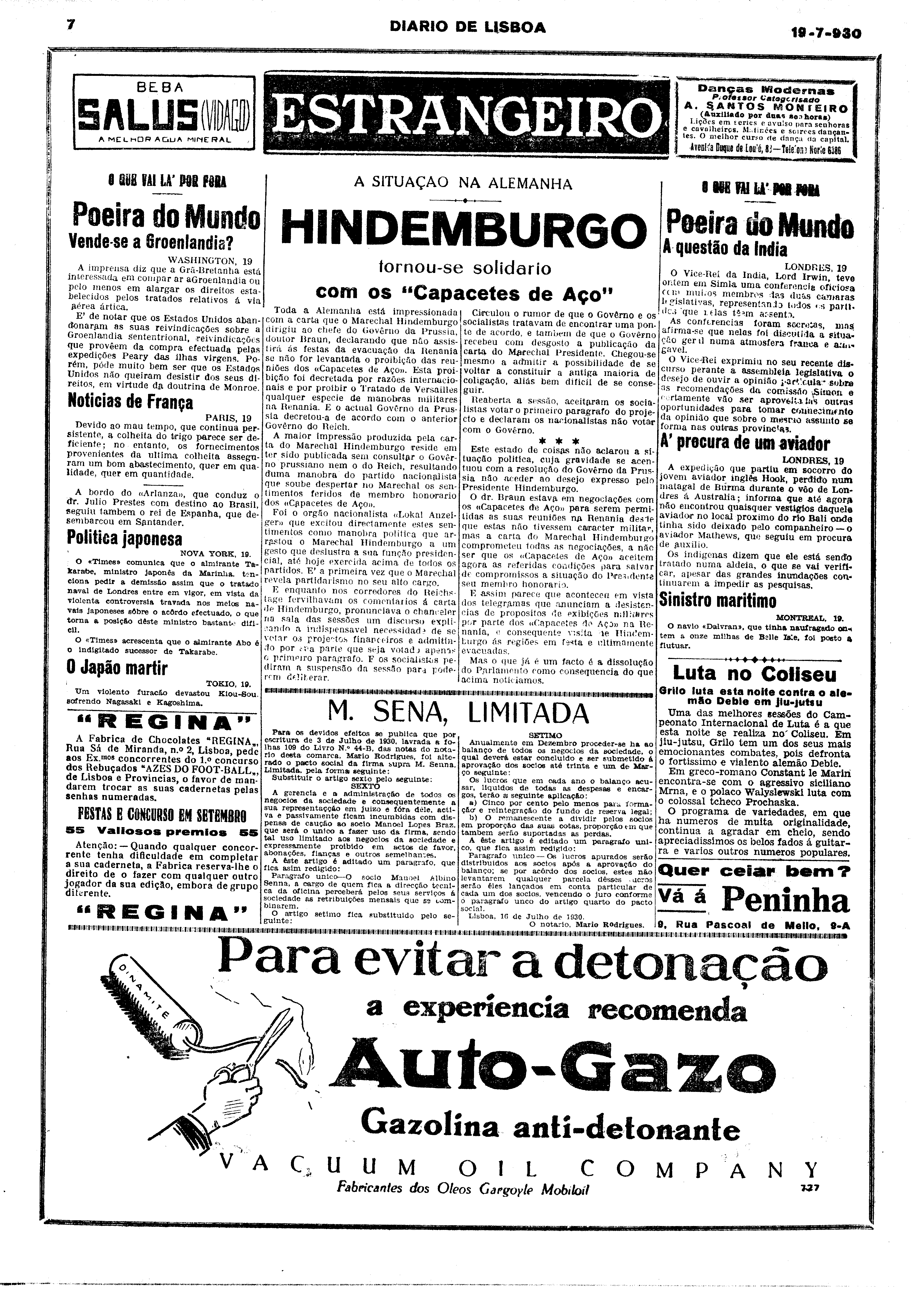 05748.012.03304- pag.7