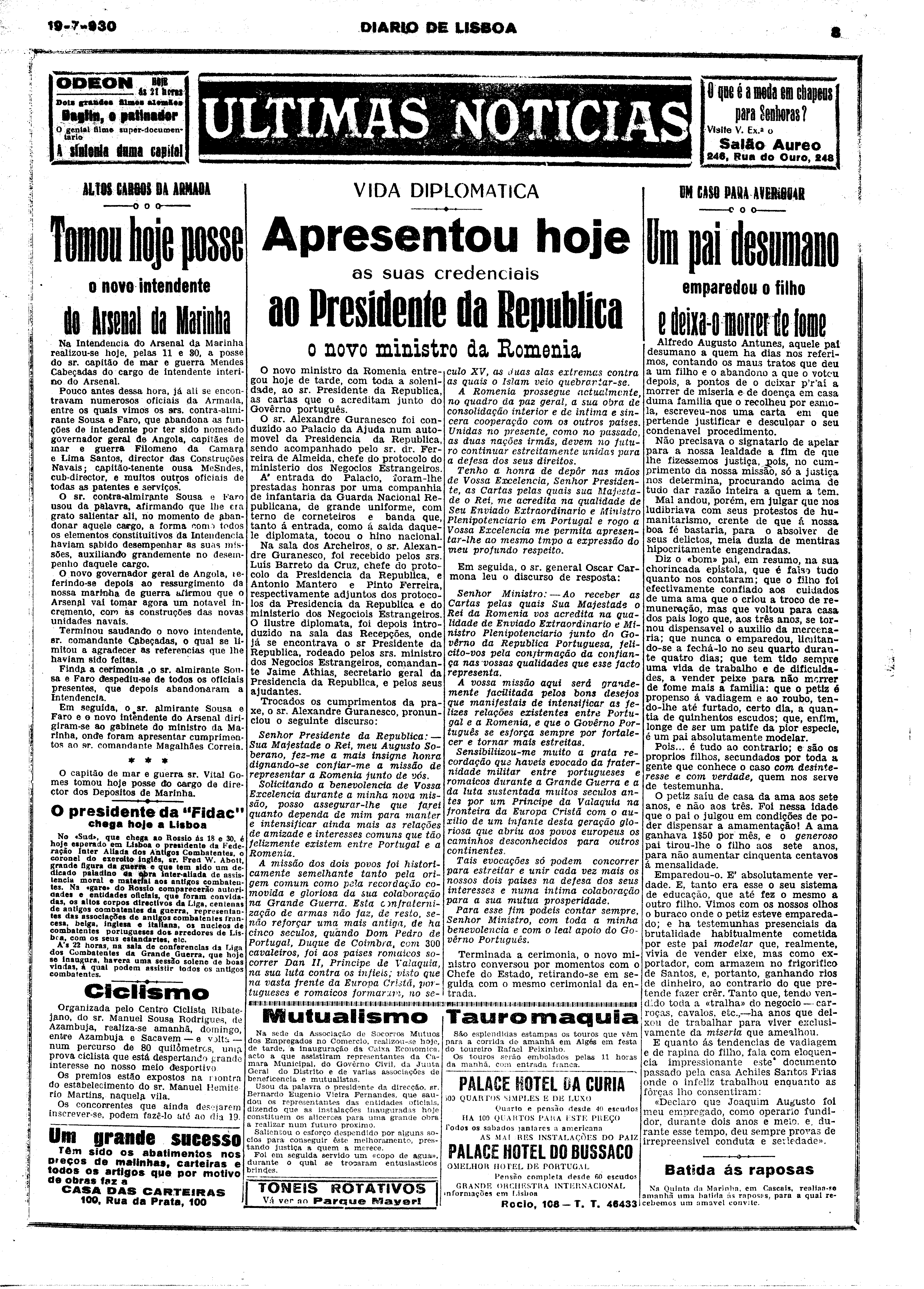 05748.012.03304- pag.8