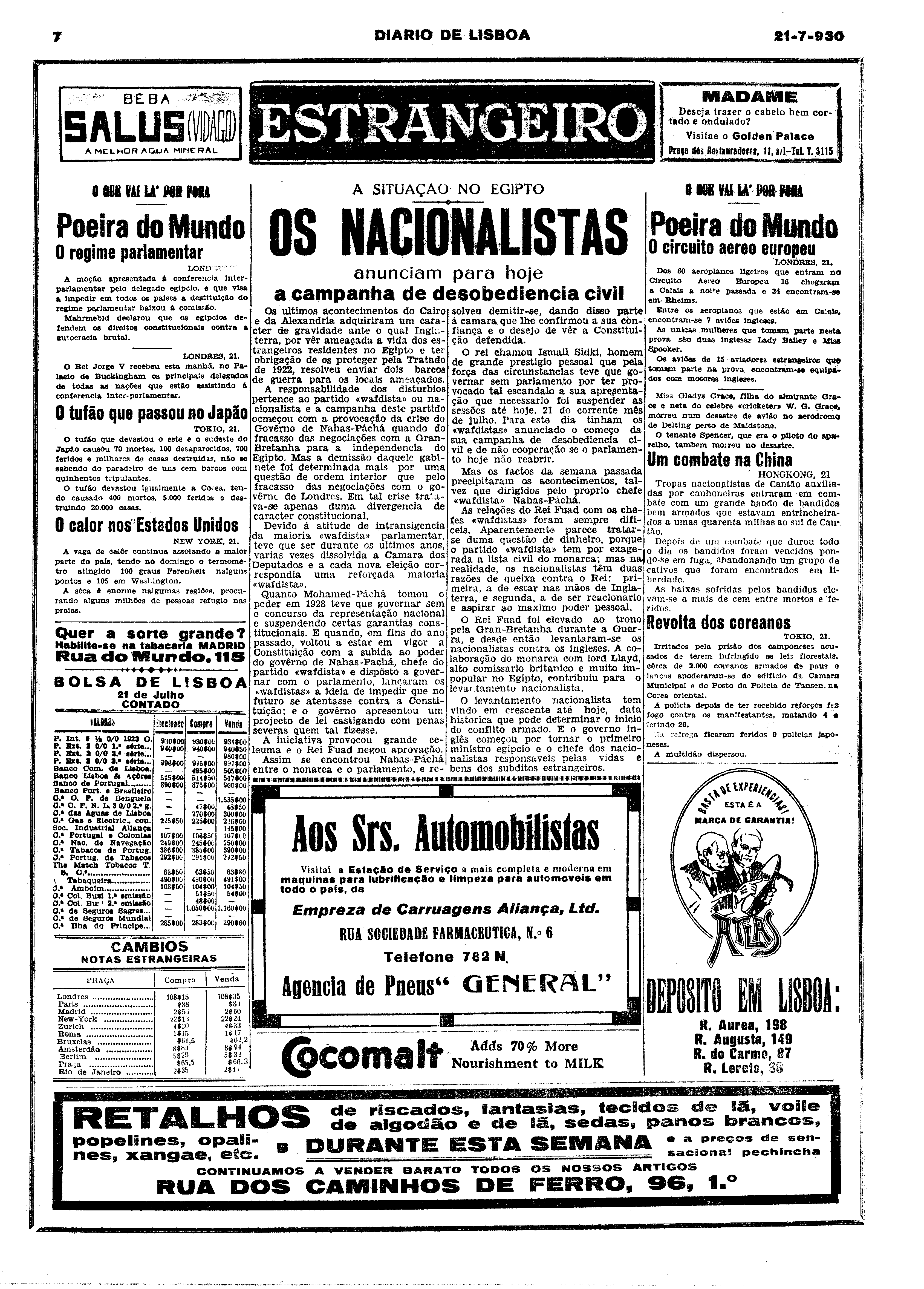 05748.012.03305- pag.7