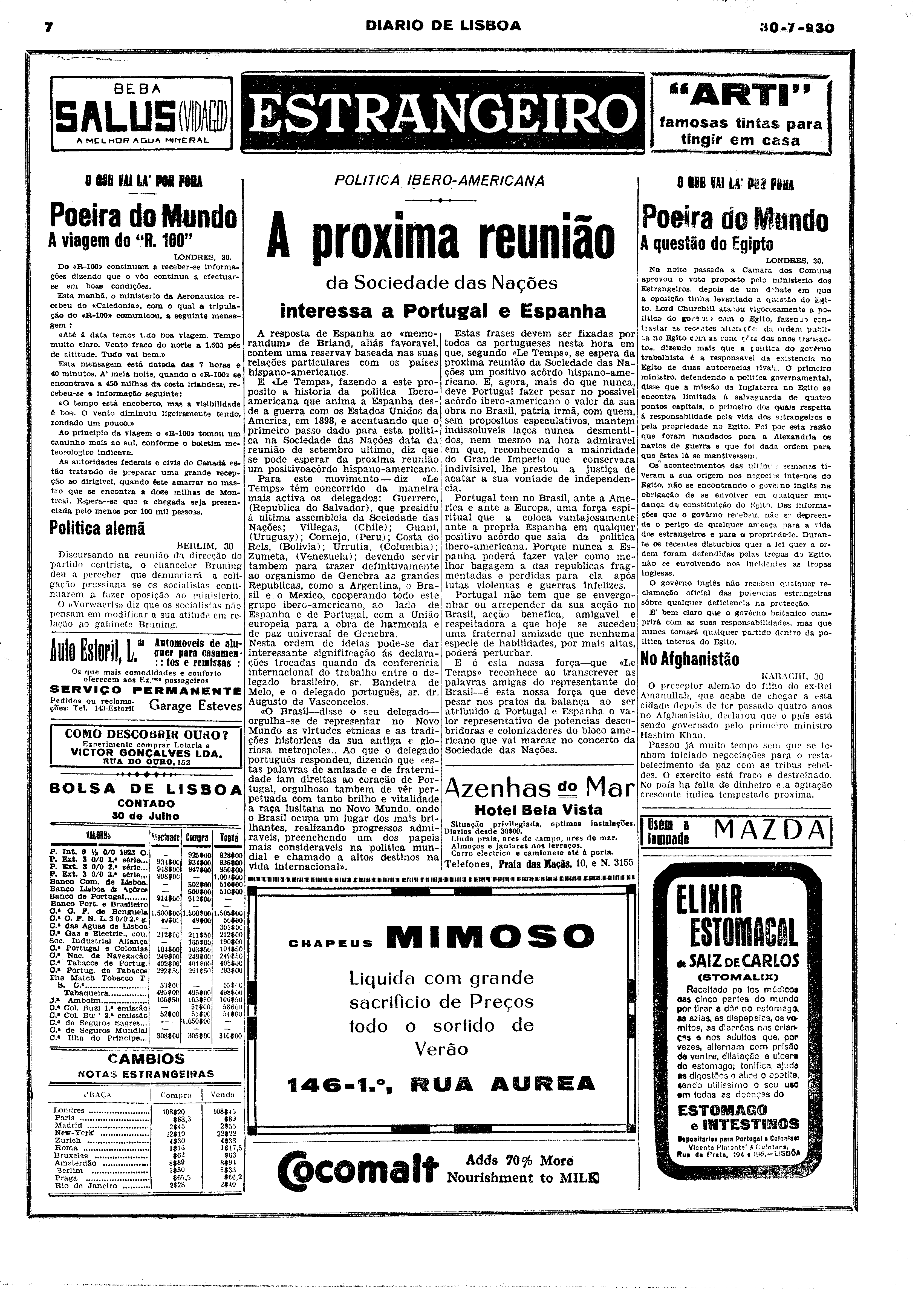 05748.012.03313- pag.7