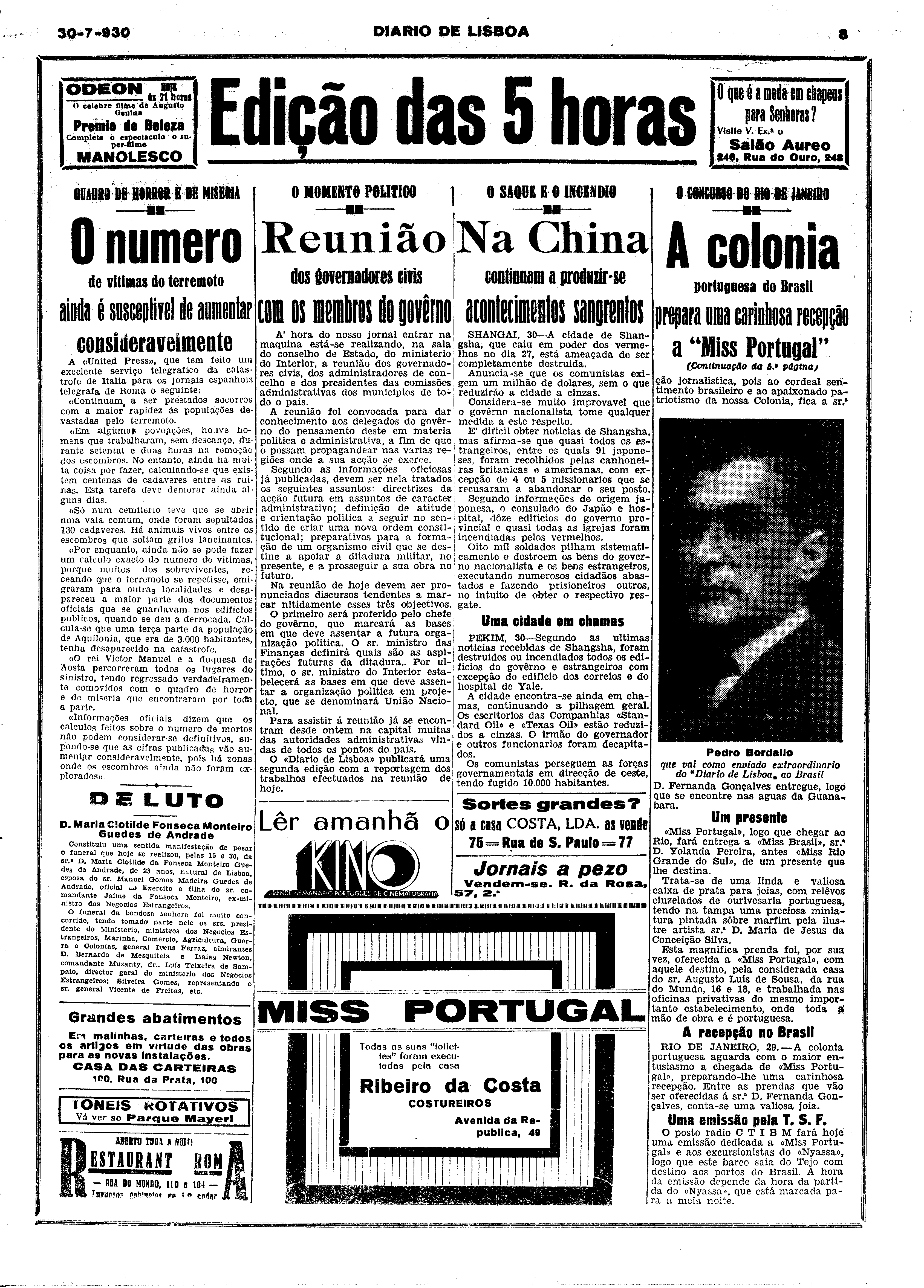 05748.012.03313- pag.8