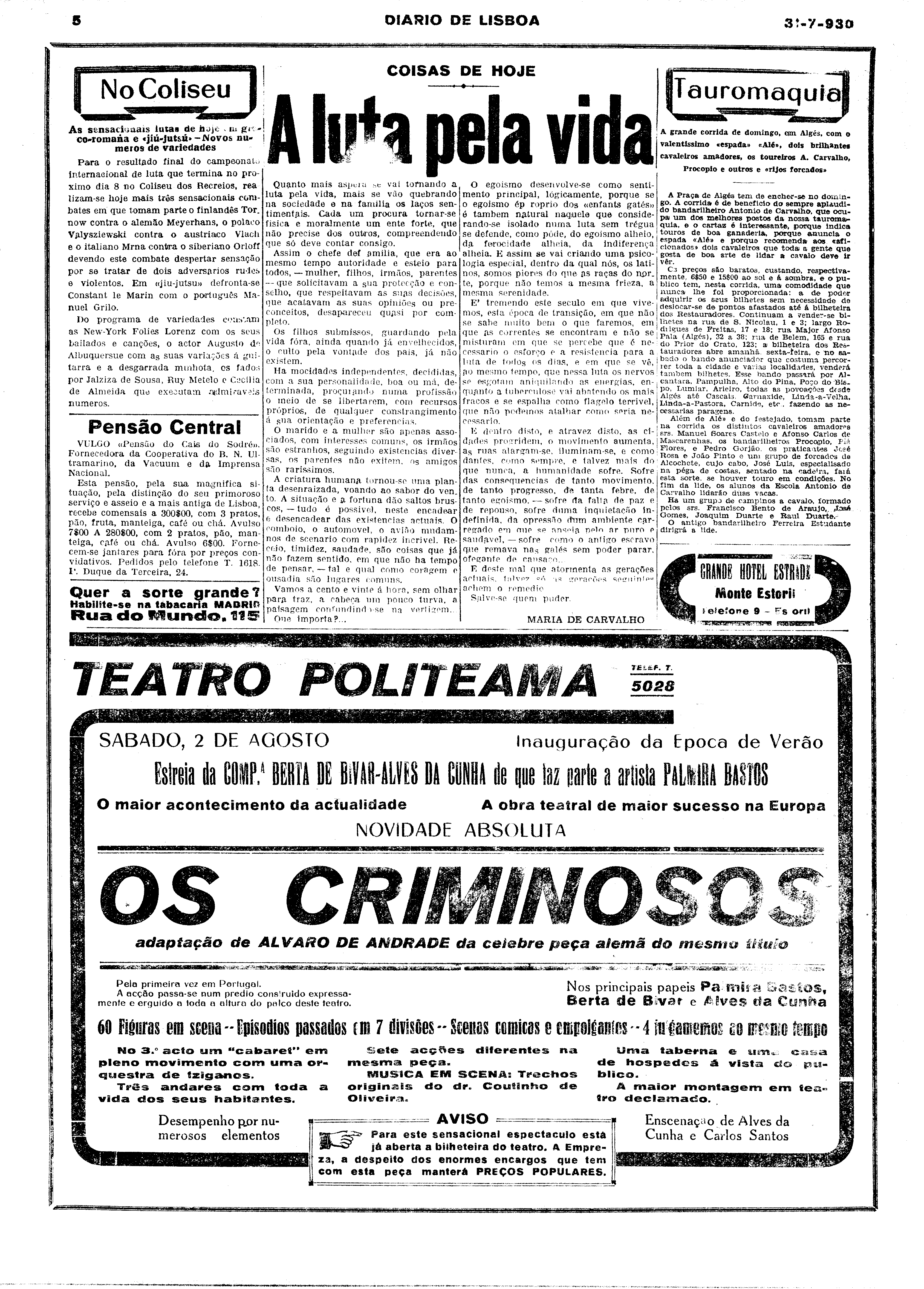 05748.012.03314- pag.5
