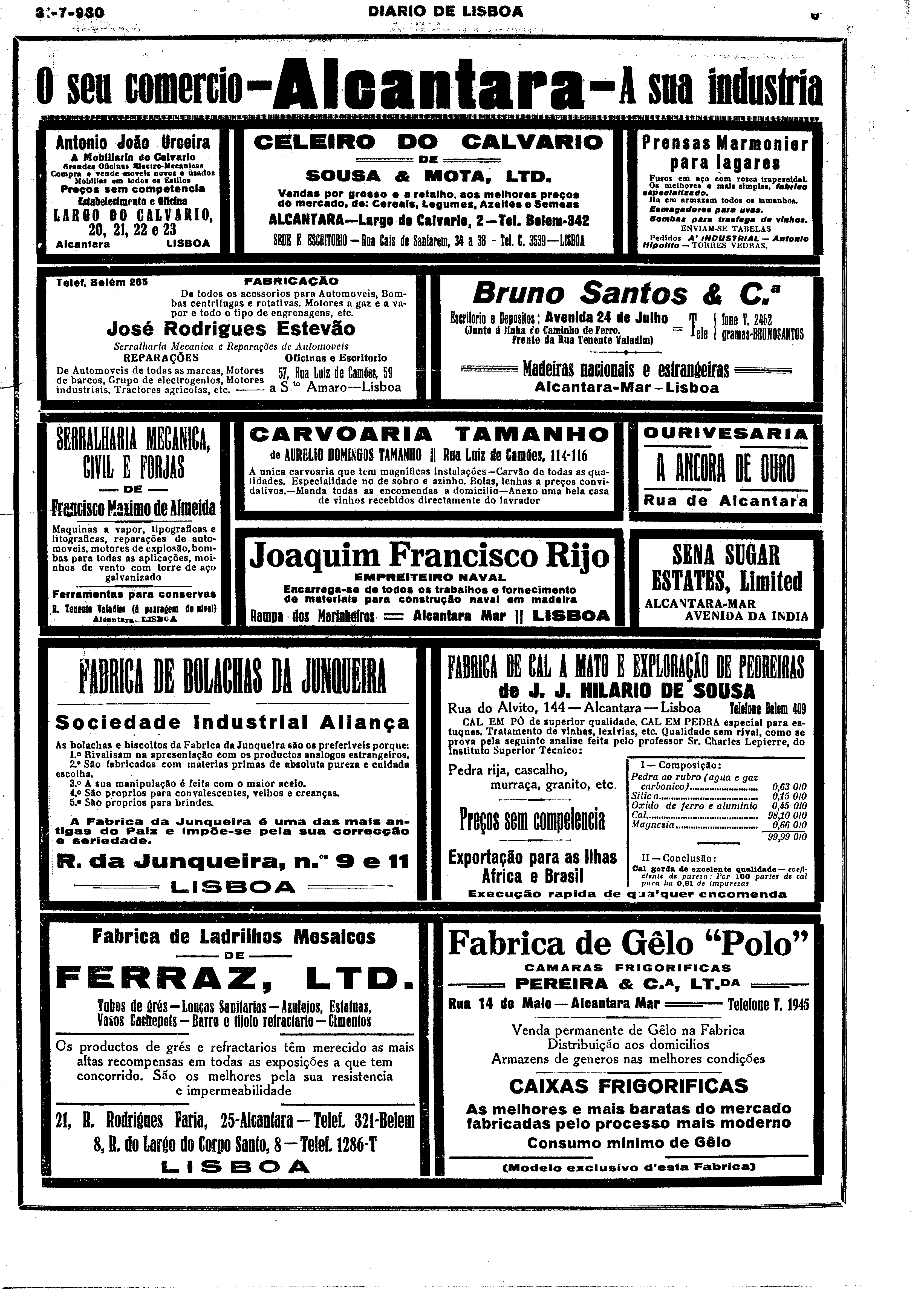 05748.012.03314- pag.6