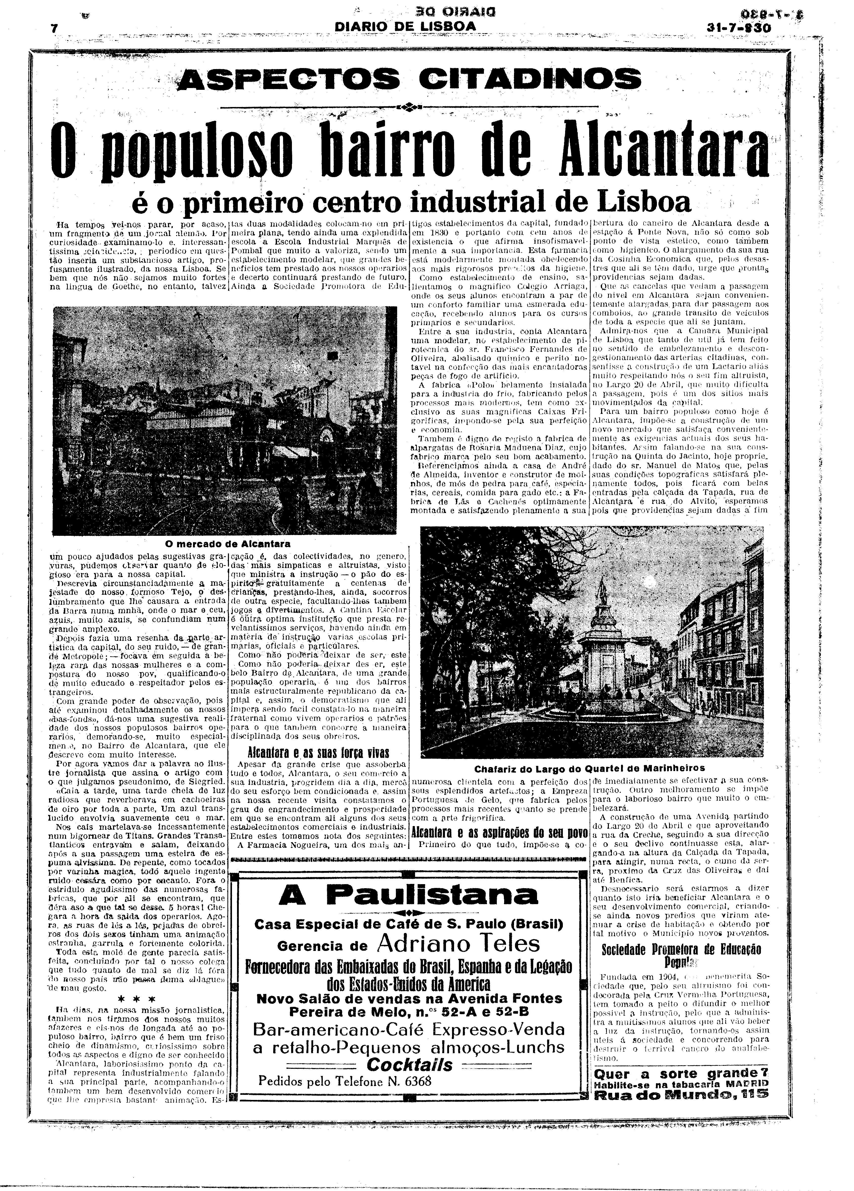 05748.012.03314- pag.7