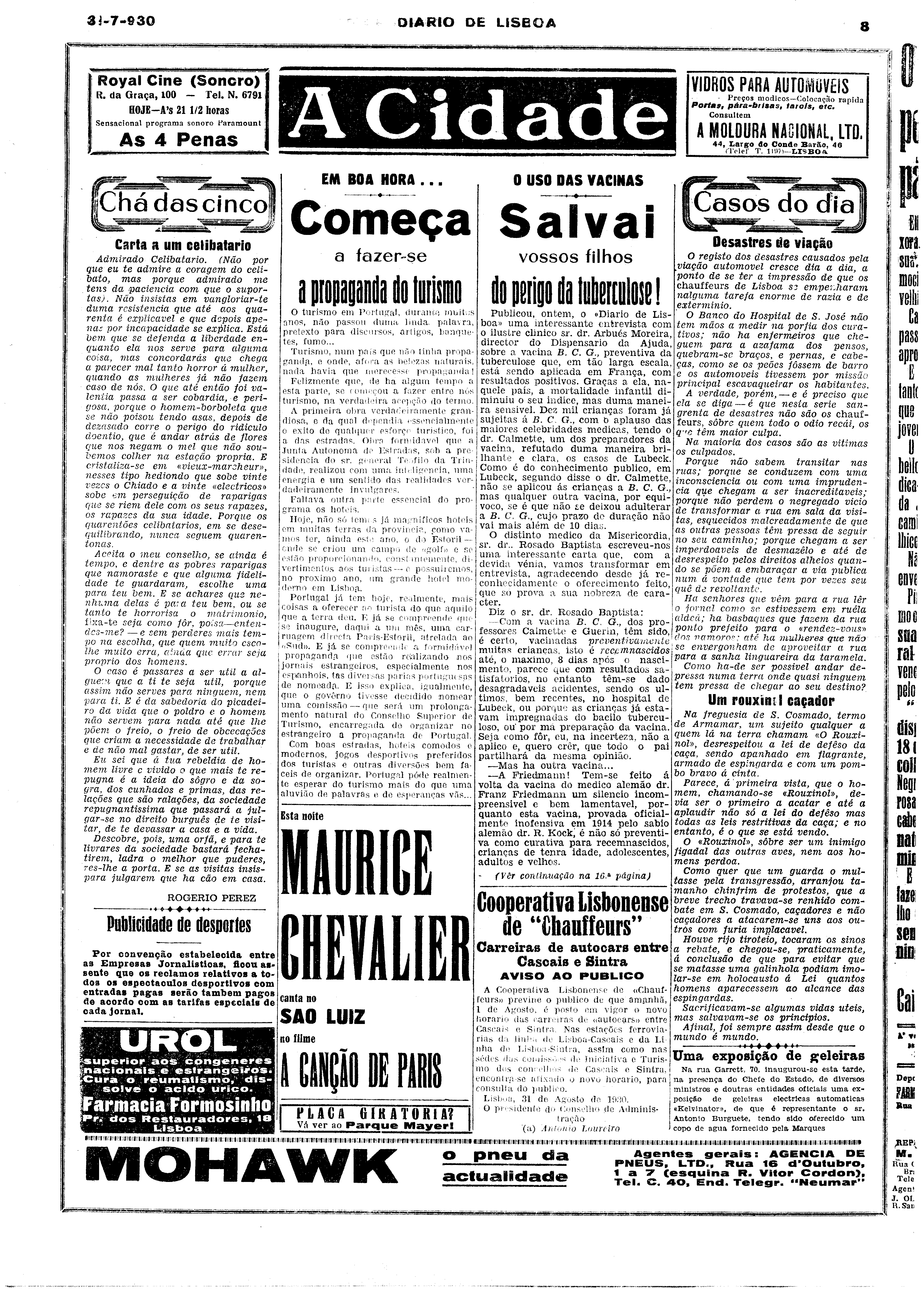 05748.012.03314- pag.8