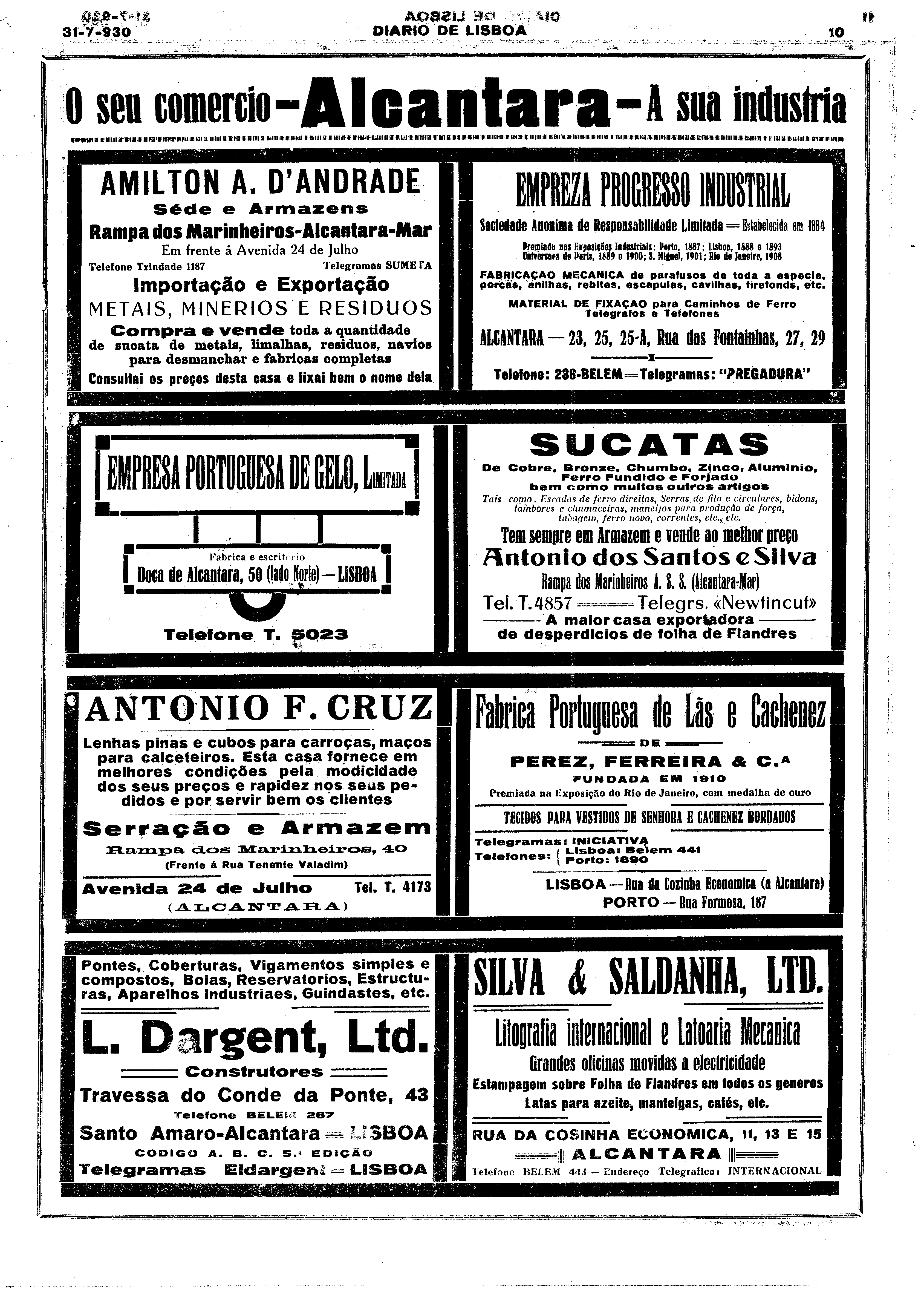 05748.012.03314- pag.10