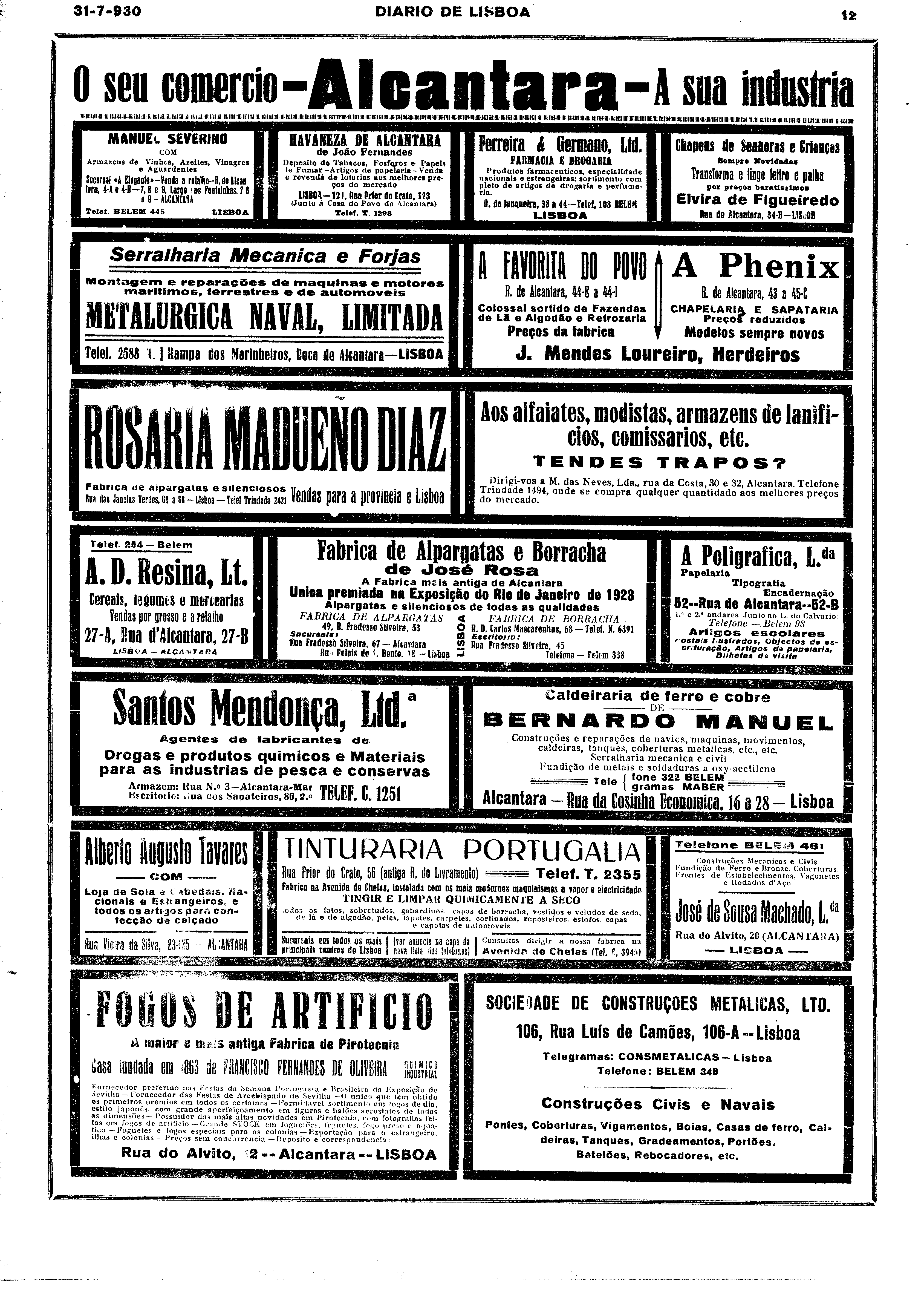 05748.012.03314- pag.12