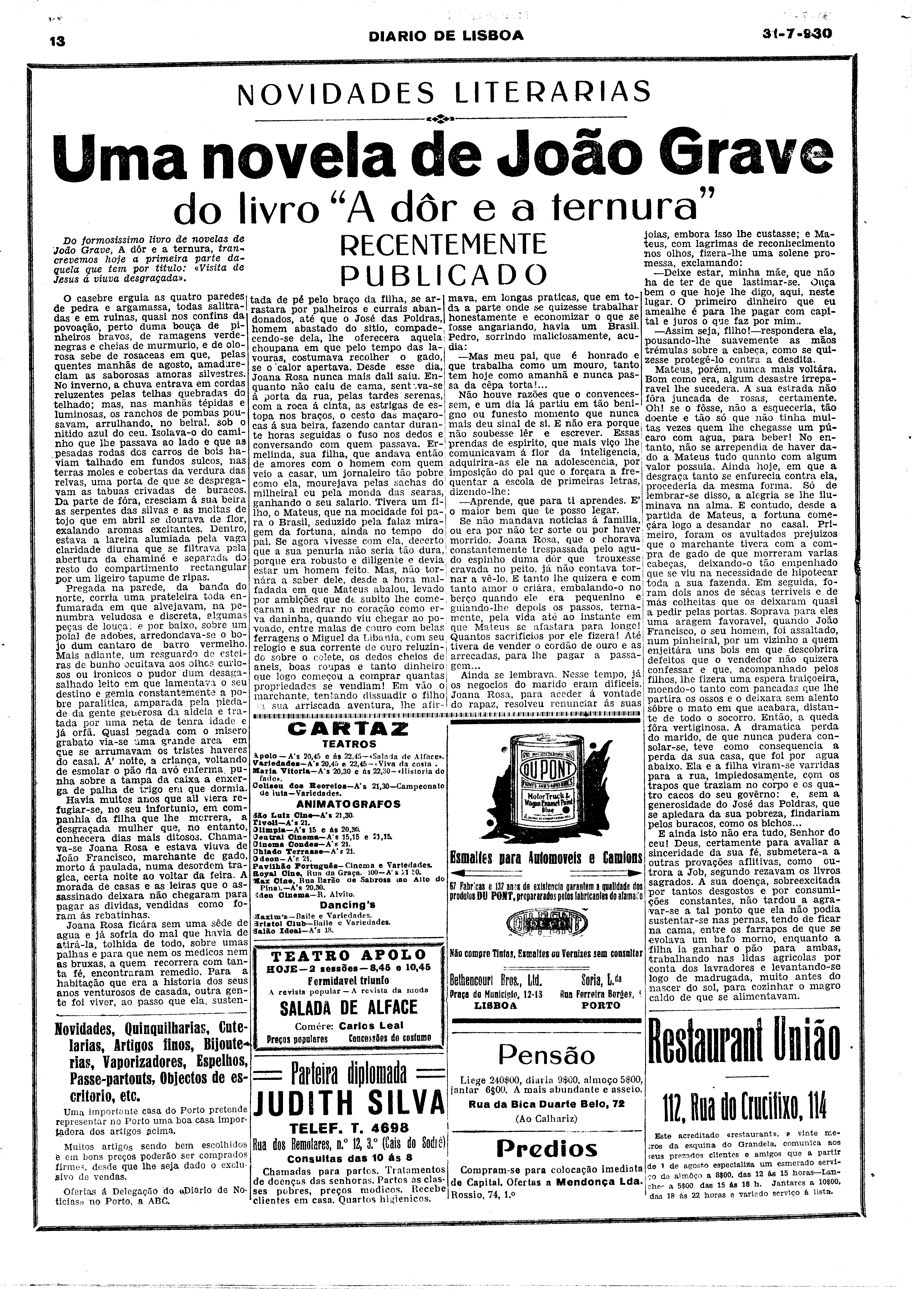 05748.012.03314- pag.13