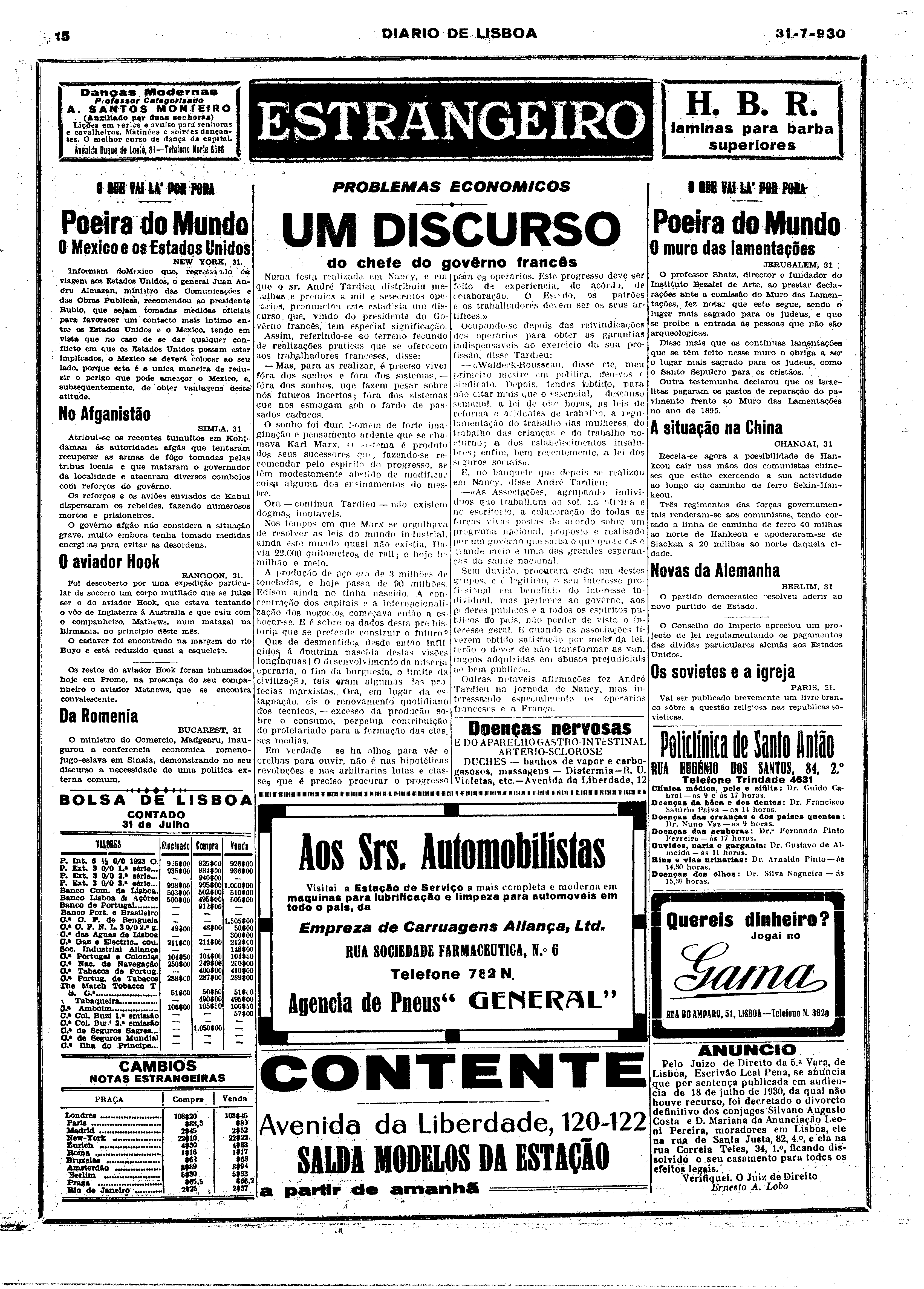 05748.012.03314- pag.15