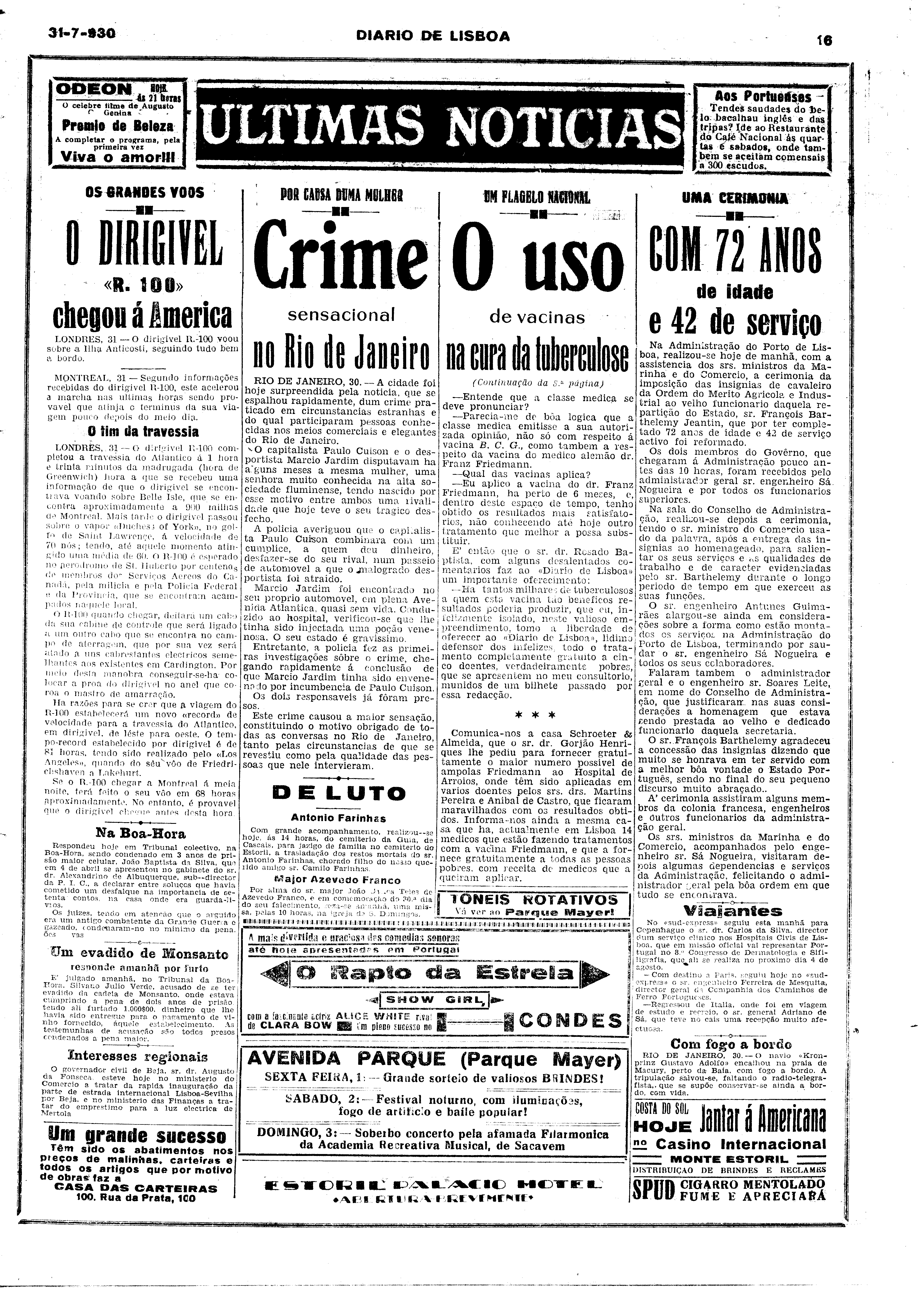 05748.012.03314- pag.16