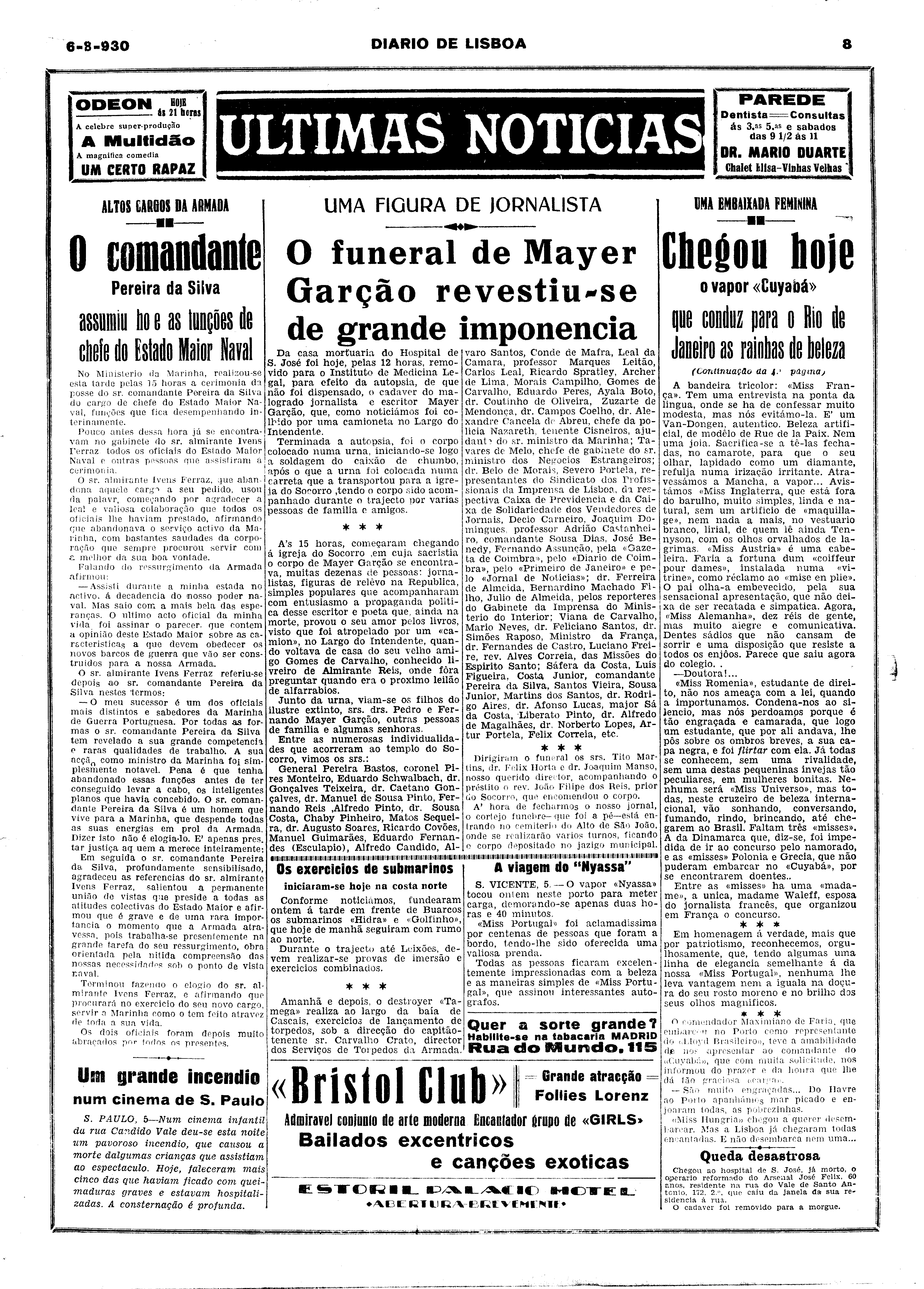 05748.012.03319- pag.8