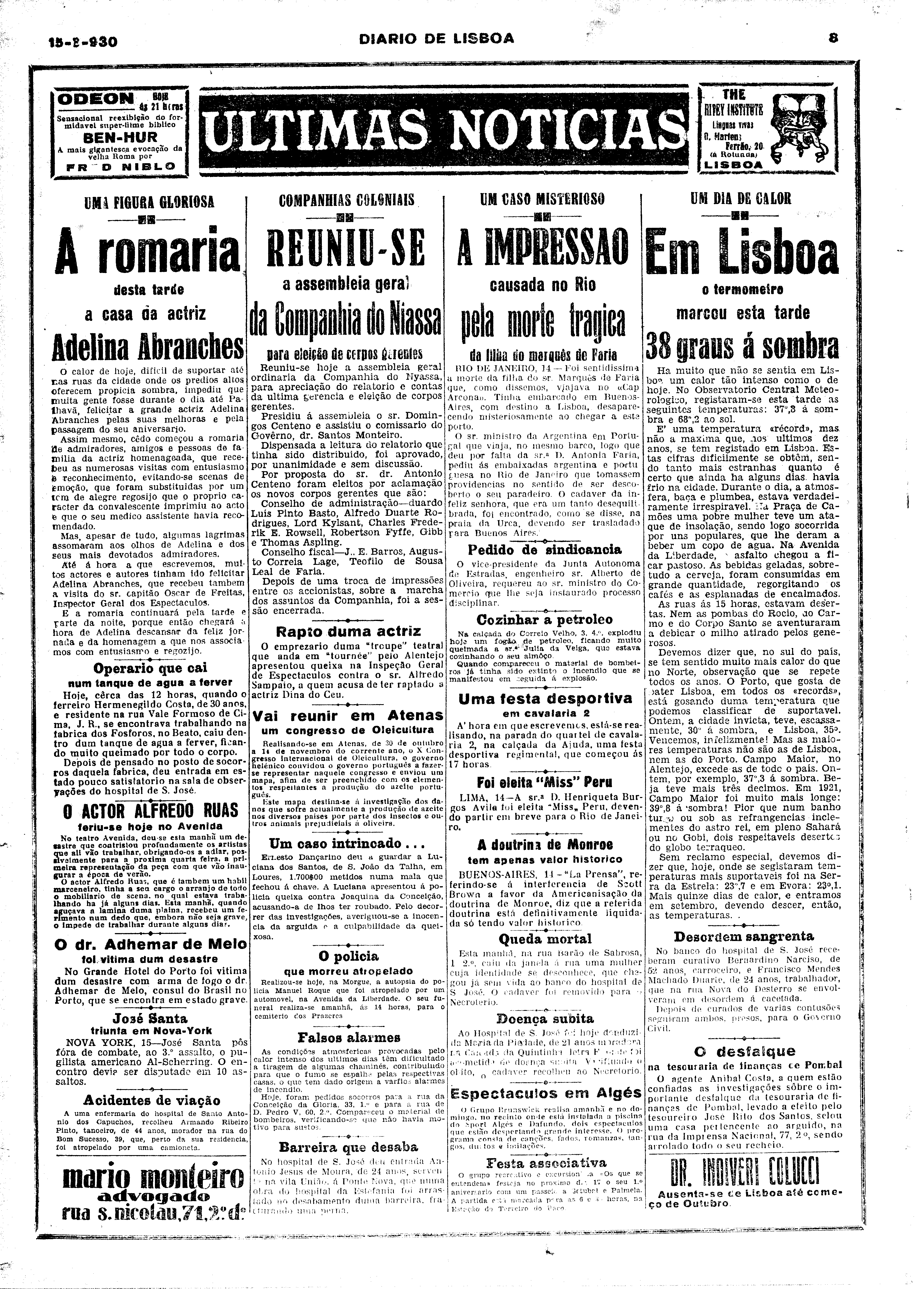 05748.012.03327- pag.8