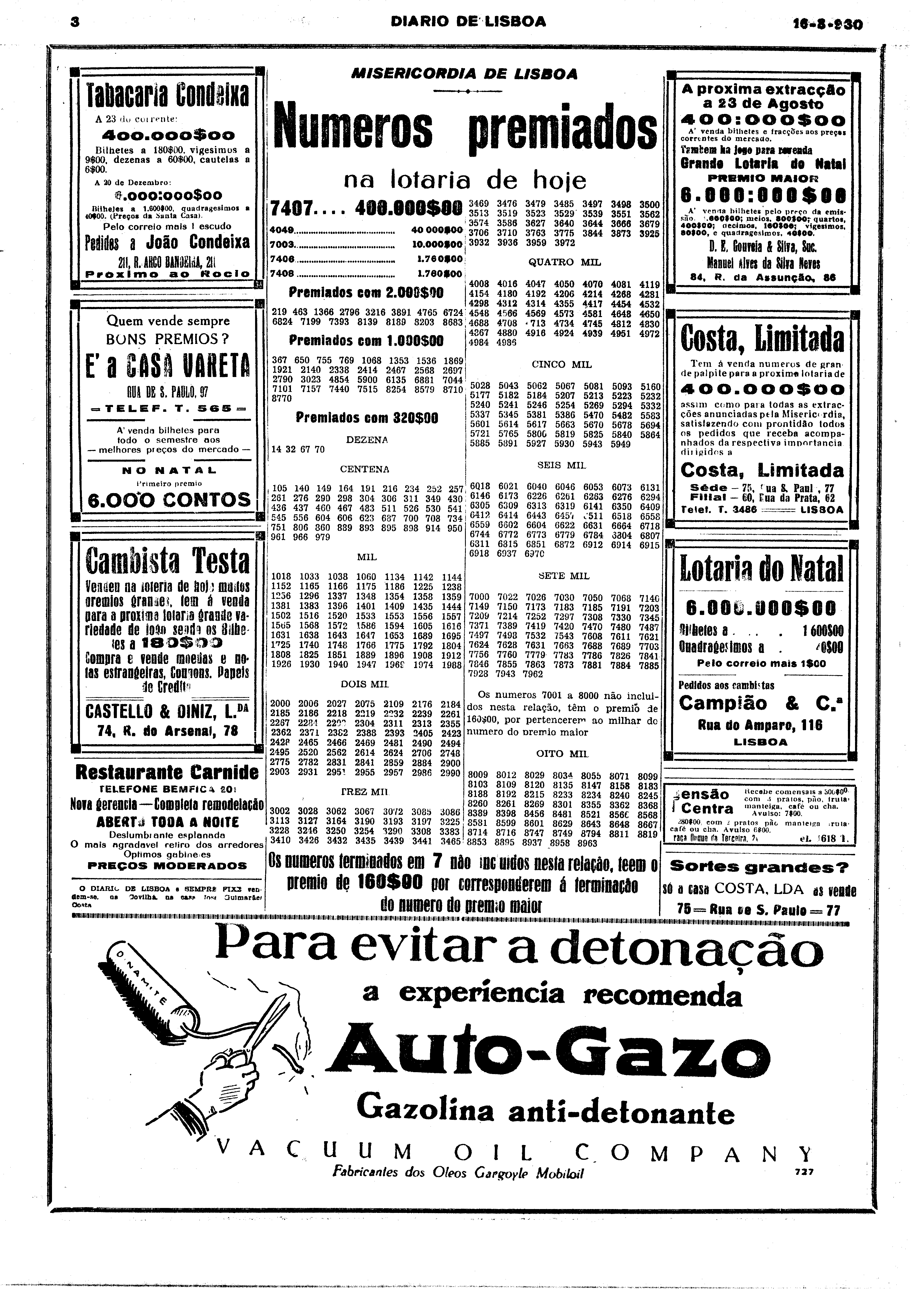 05748.012.03328- pag.3