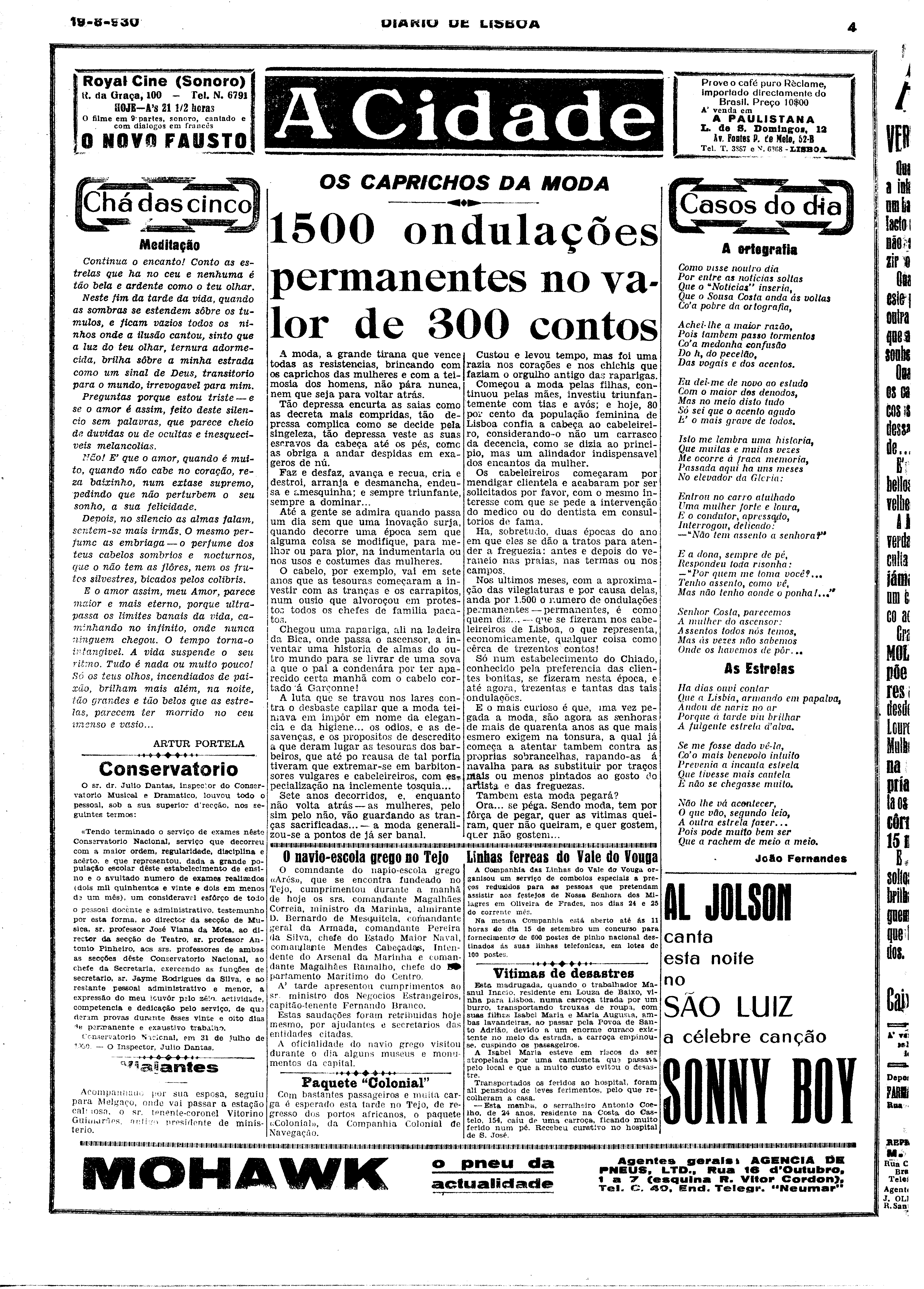 05748.012.03330- pag.4