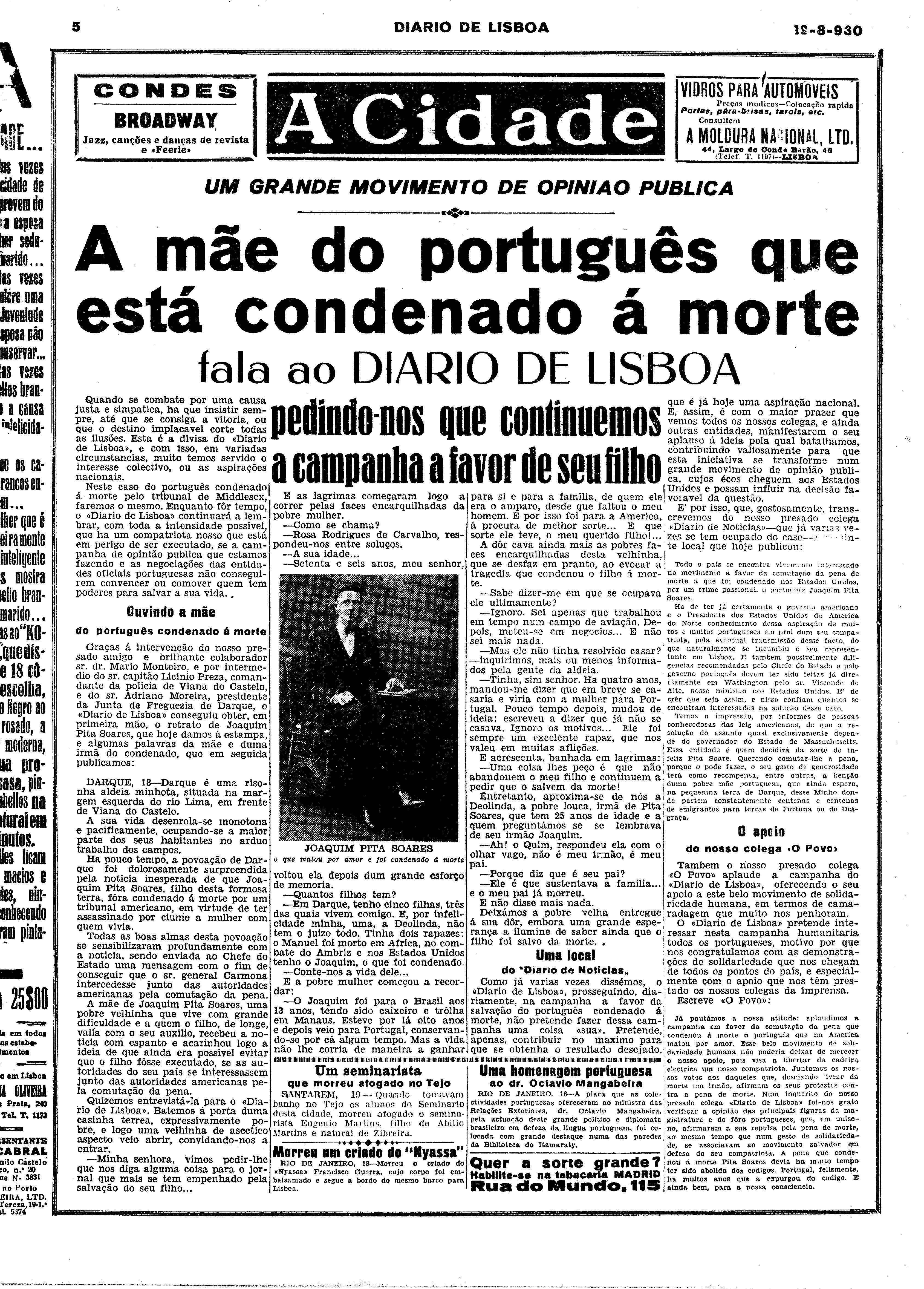 05748.012.03330- pag.5