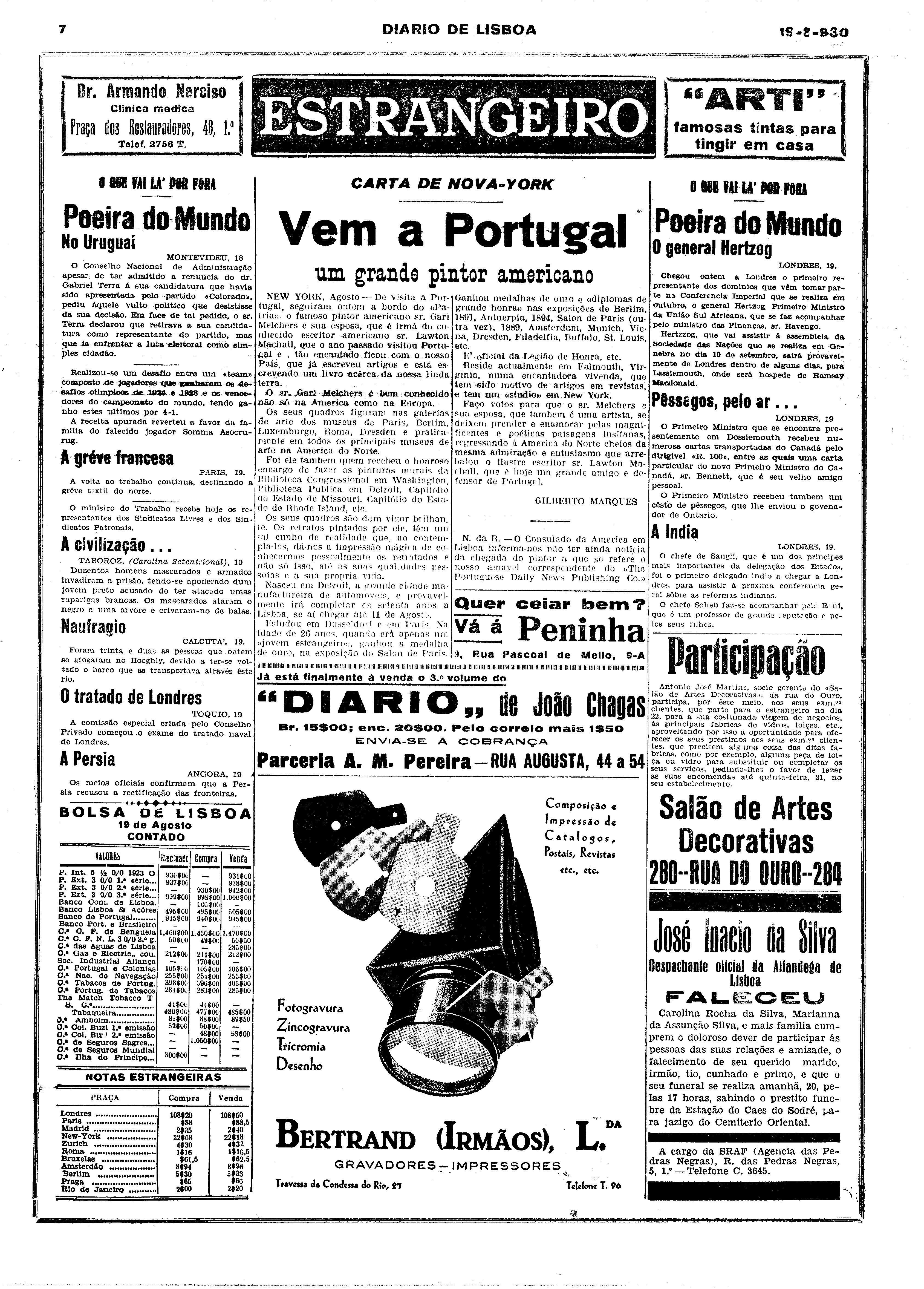 05748.012.03330- pag.7