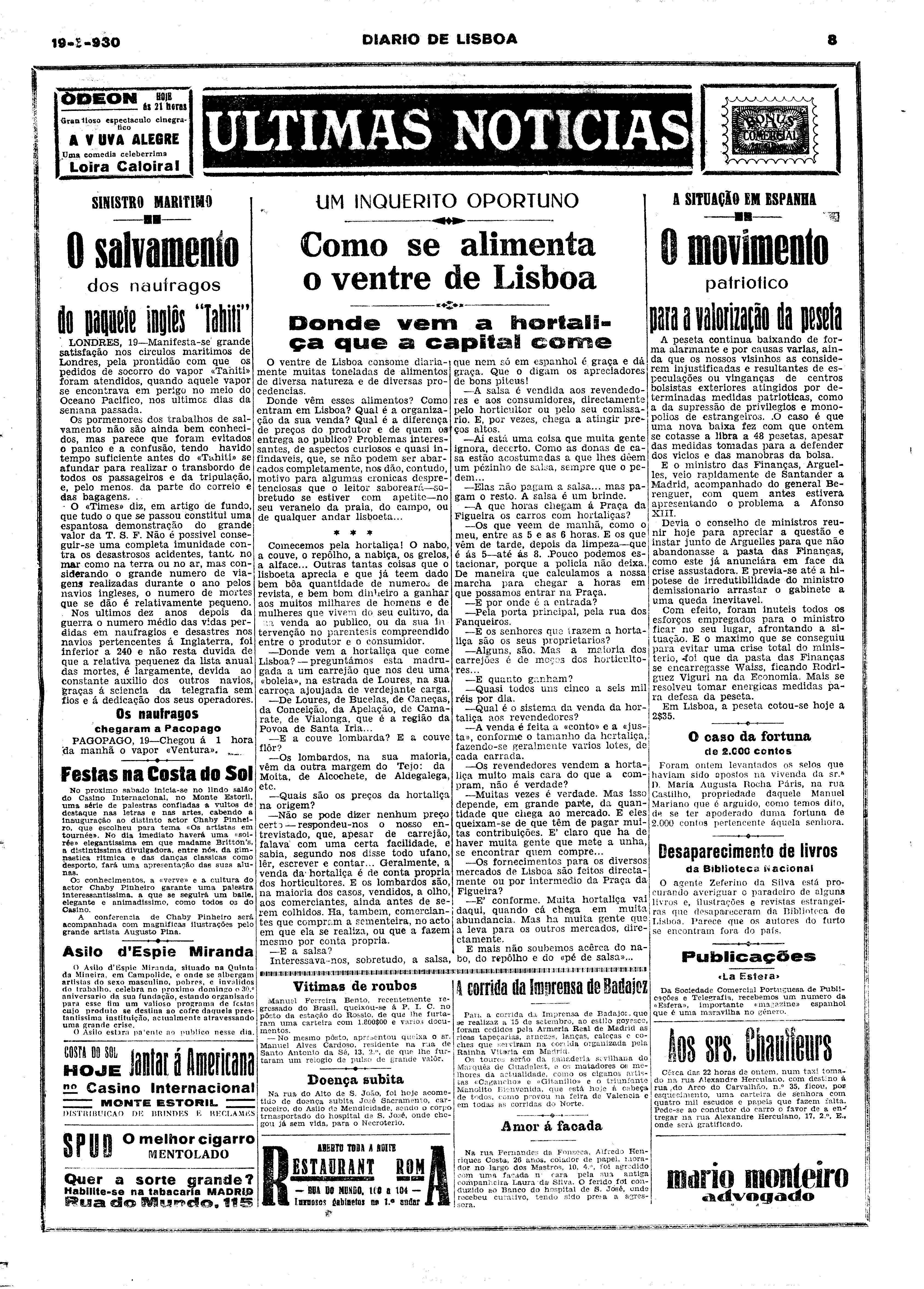 05748.012.03330- pag.8