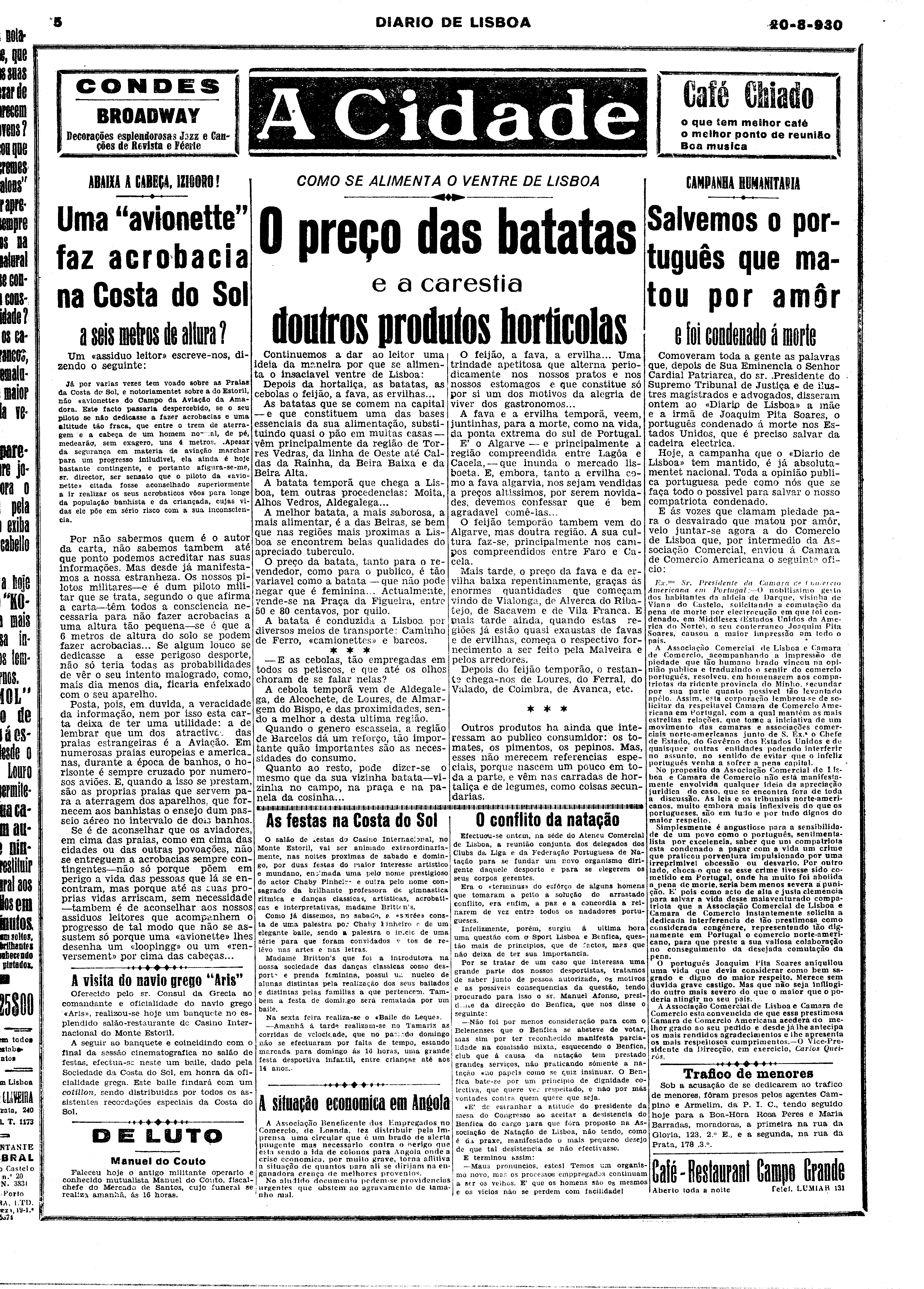 05748.012.03331- pag.5