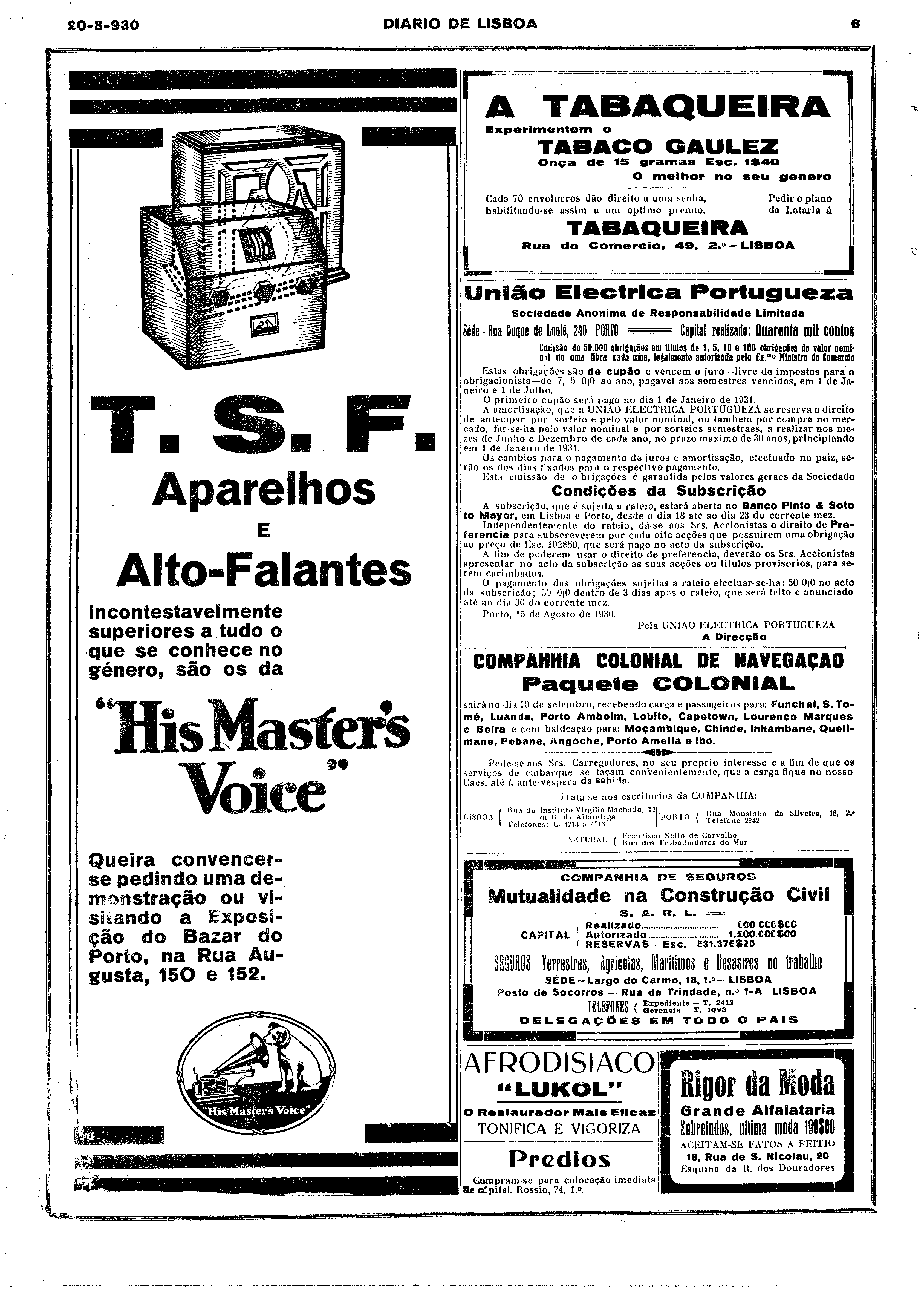 05748.012.03331- pag.6