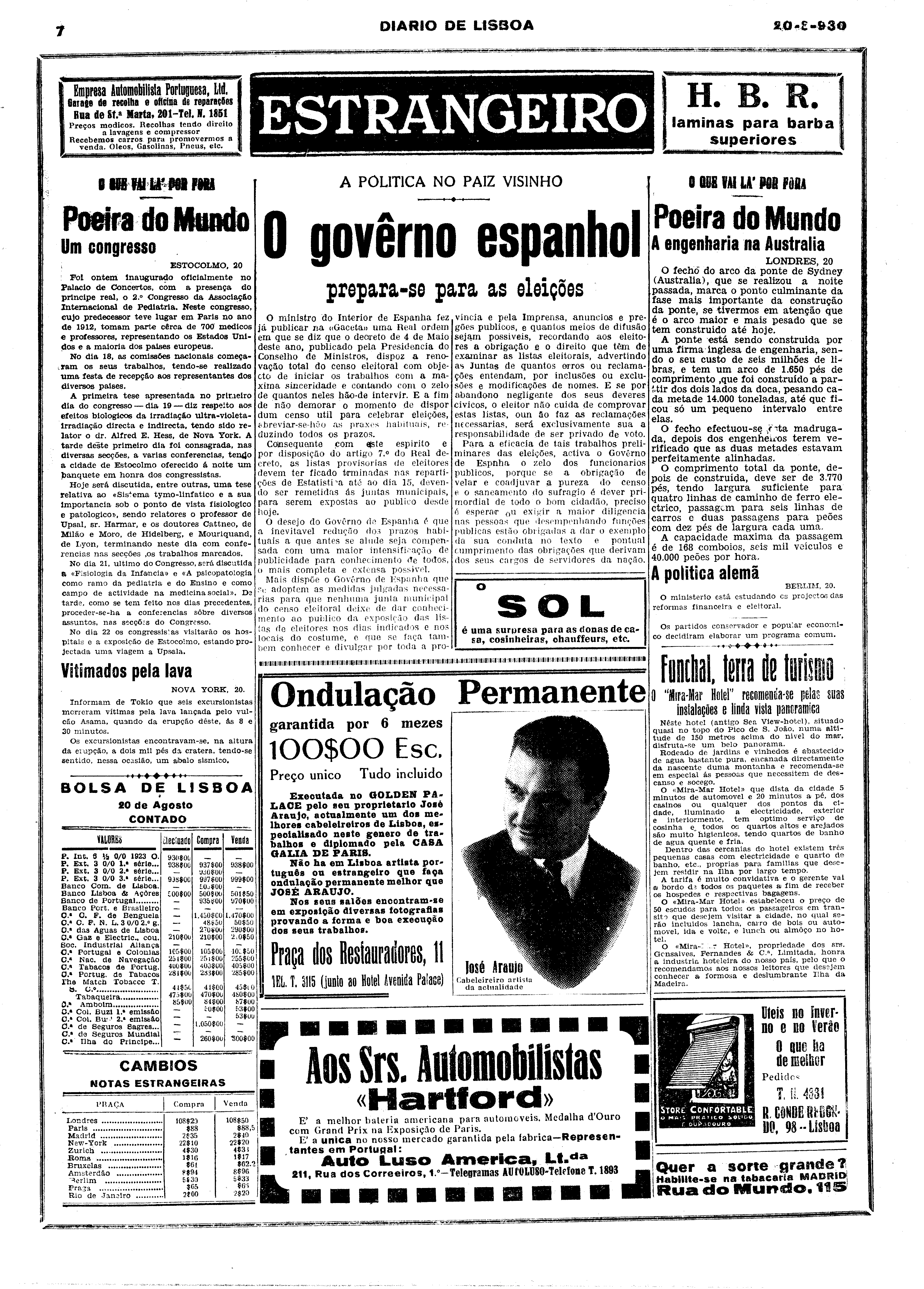 05748.012.03331- pag.7