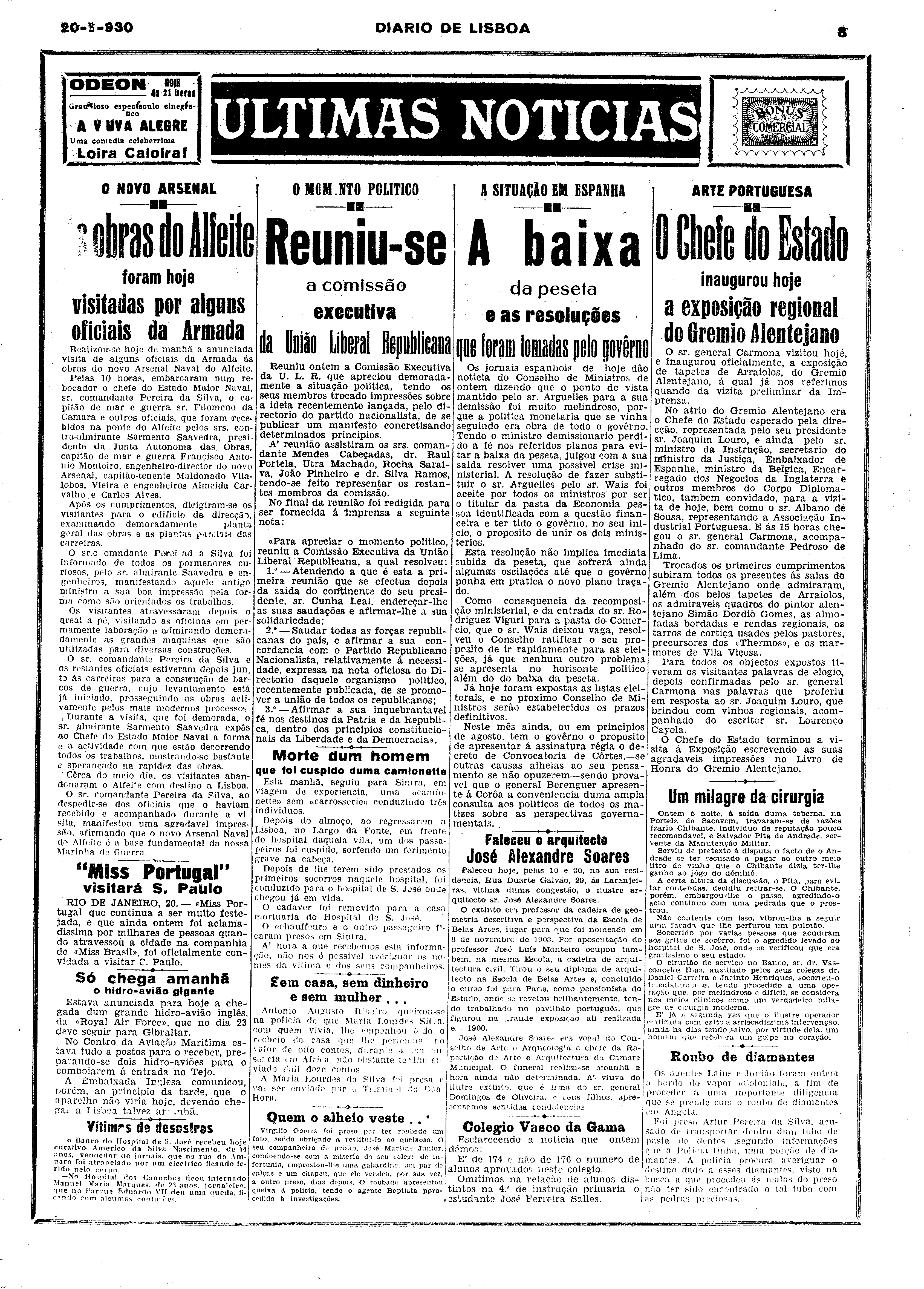 05748.012.03331- pag.8