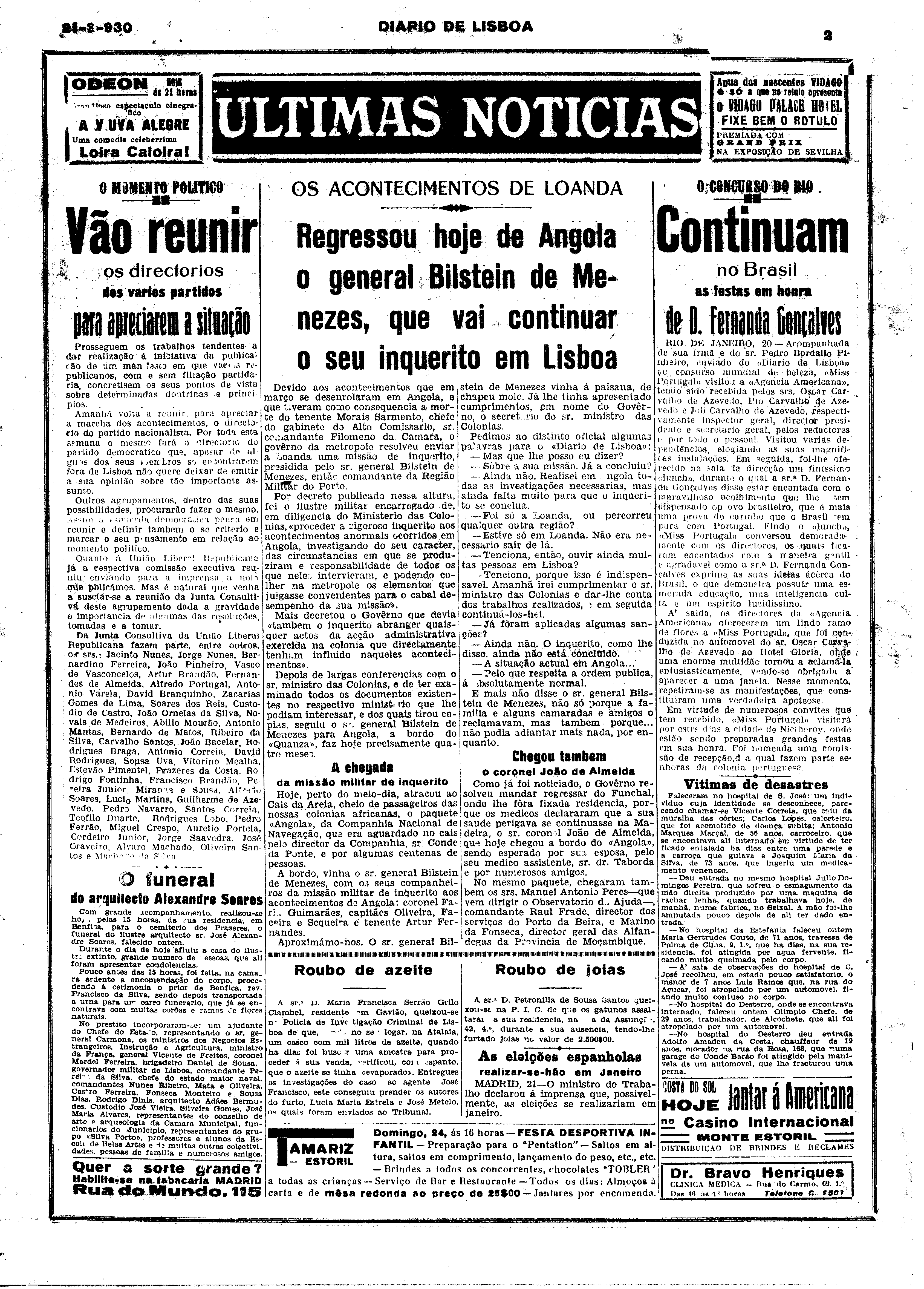 05748.012.03332- pag.8