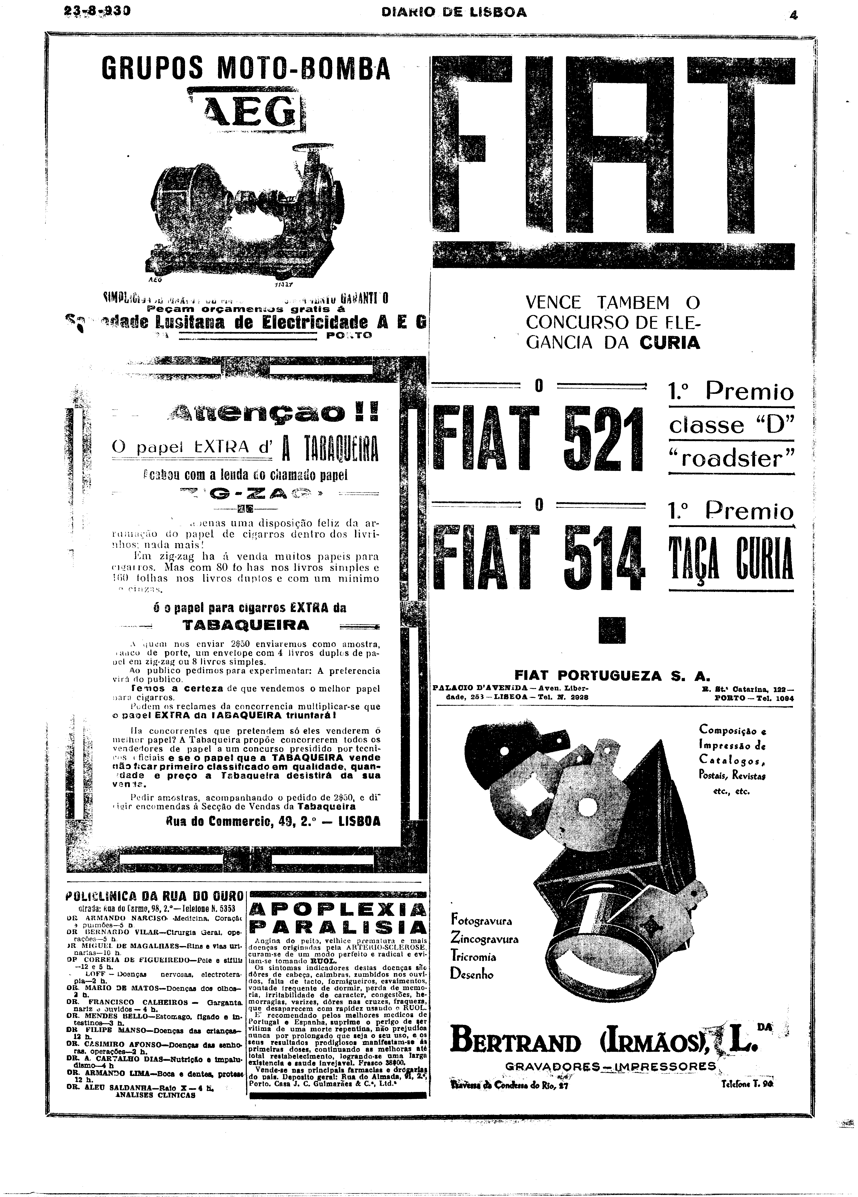 05748.012.03334- pag.4