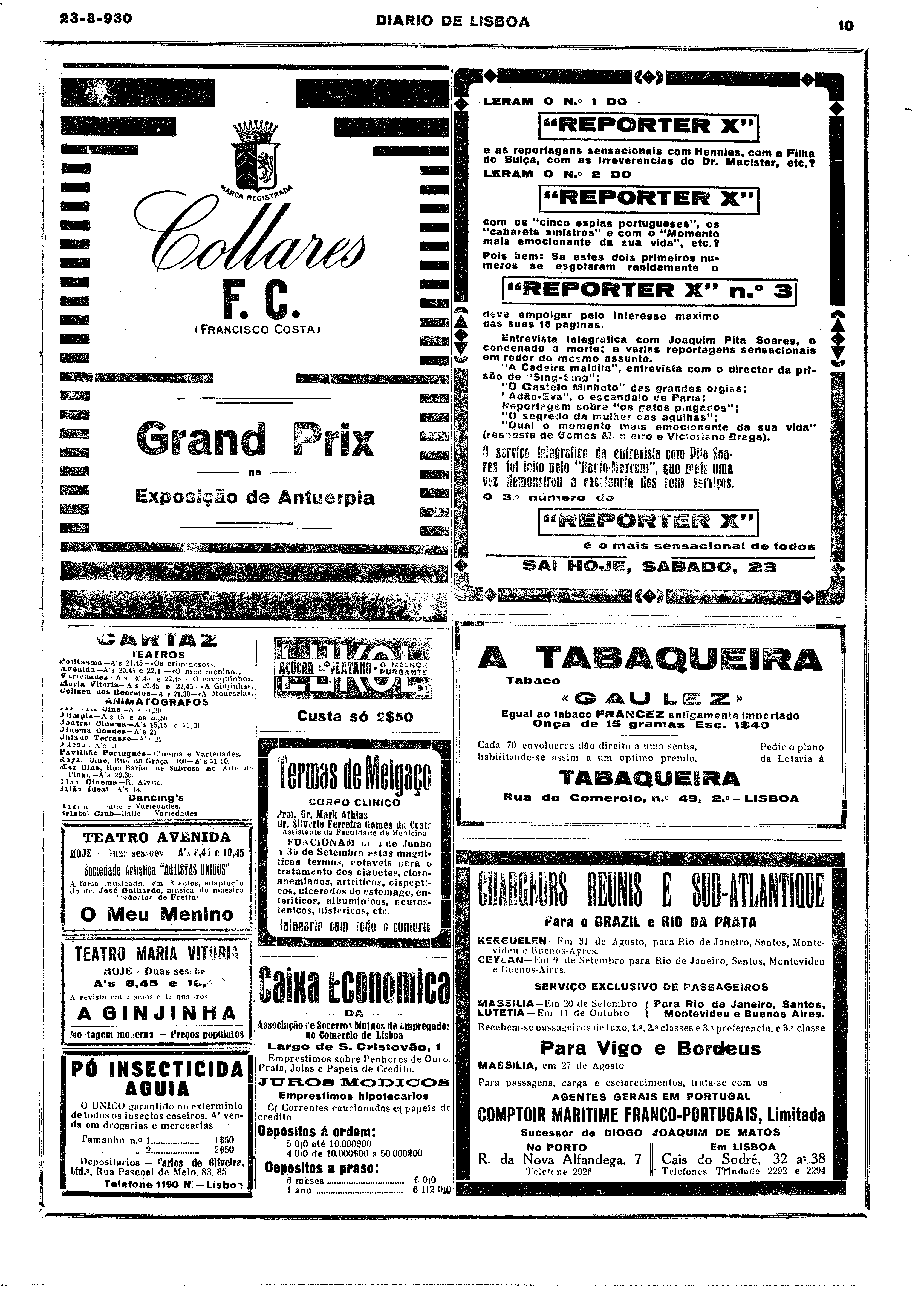 05748.012.03334- pag.10