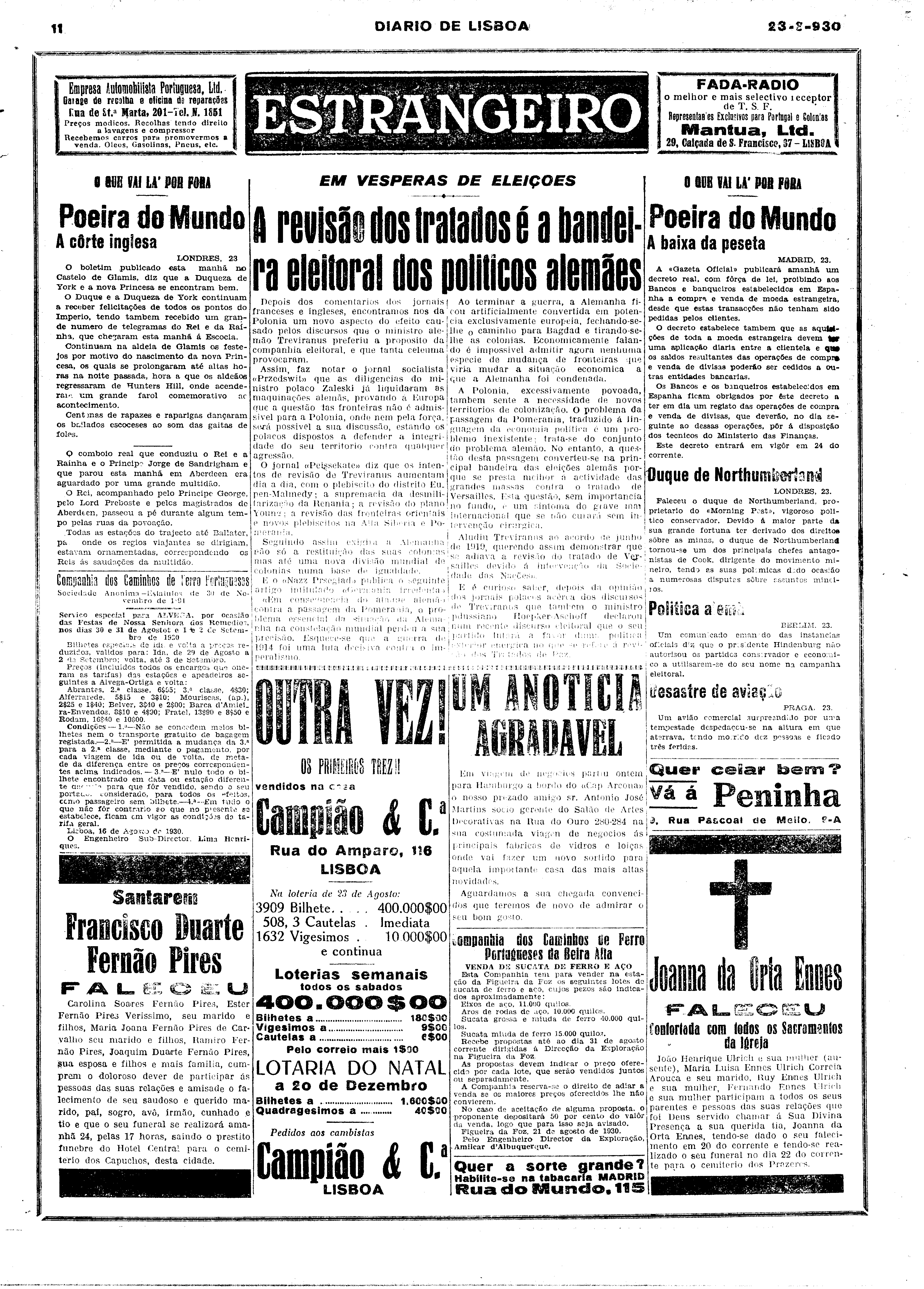 05748.012.03334- pag.11