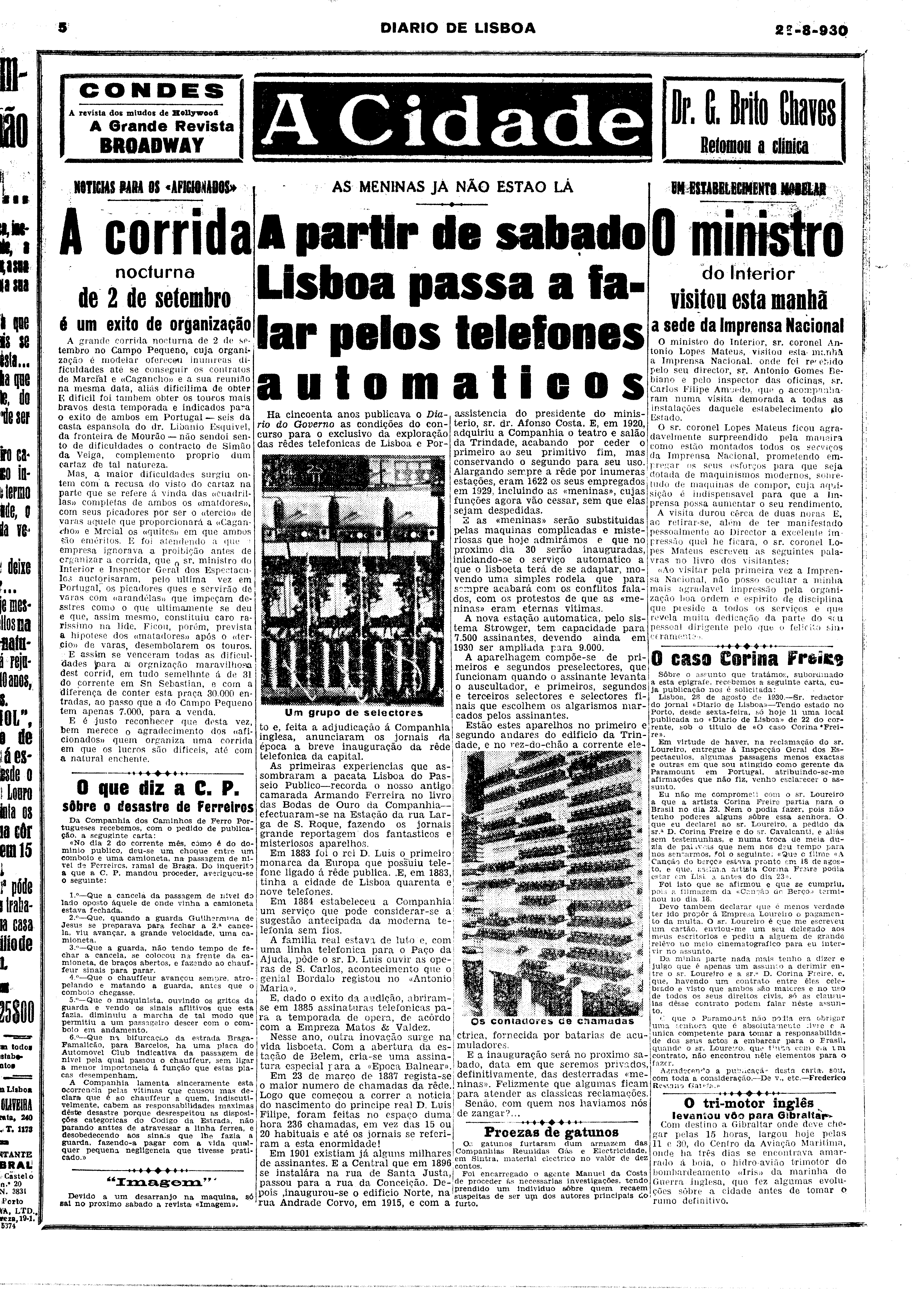 05748.012.03338- pag.5
