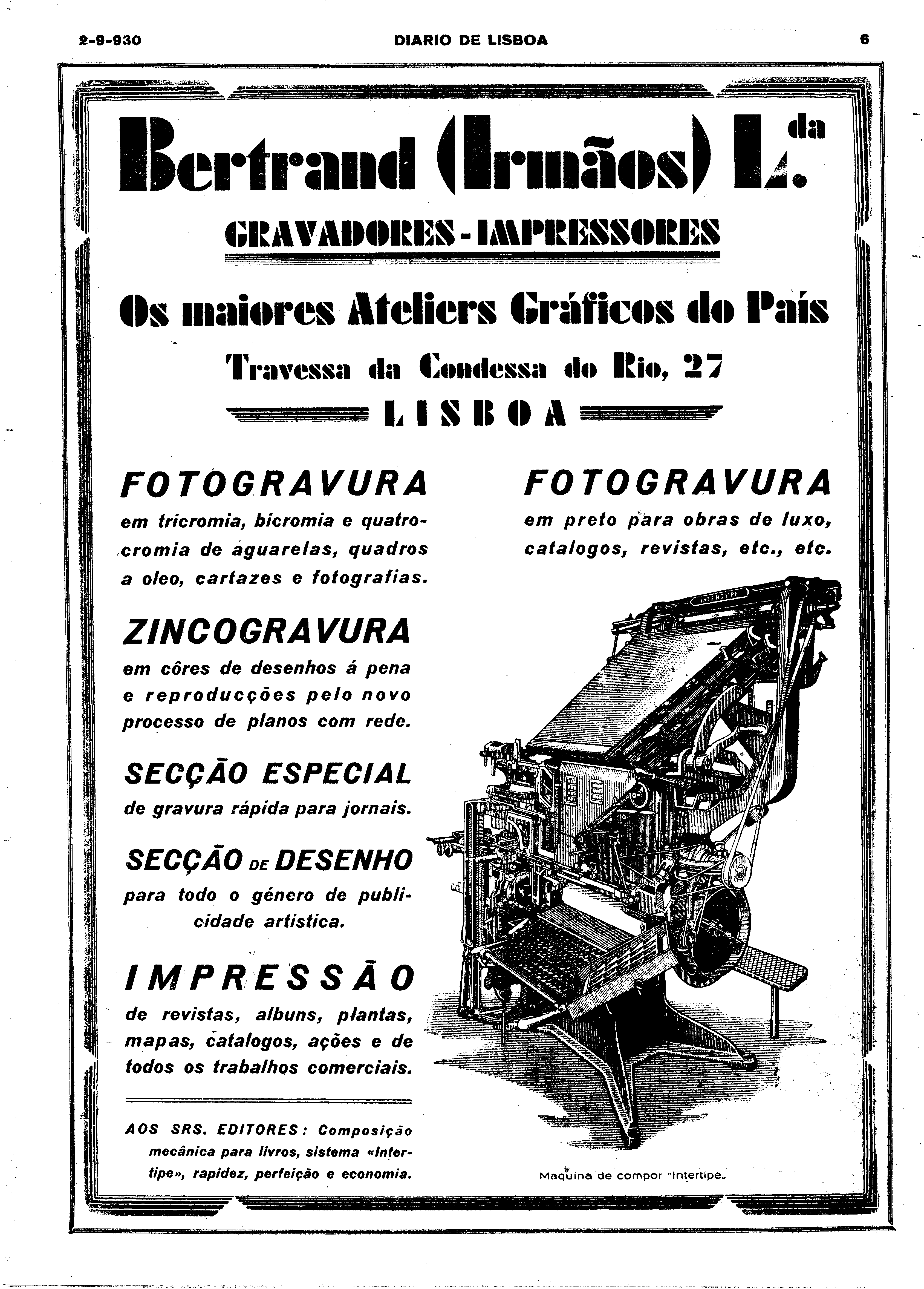 05748.012.03342- pag.6