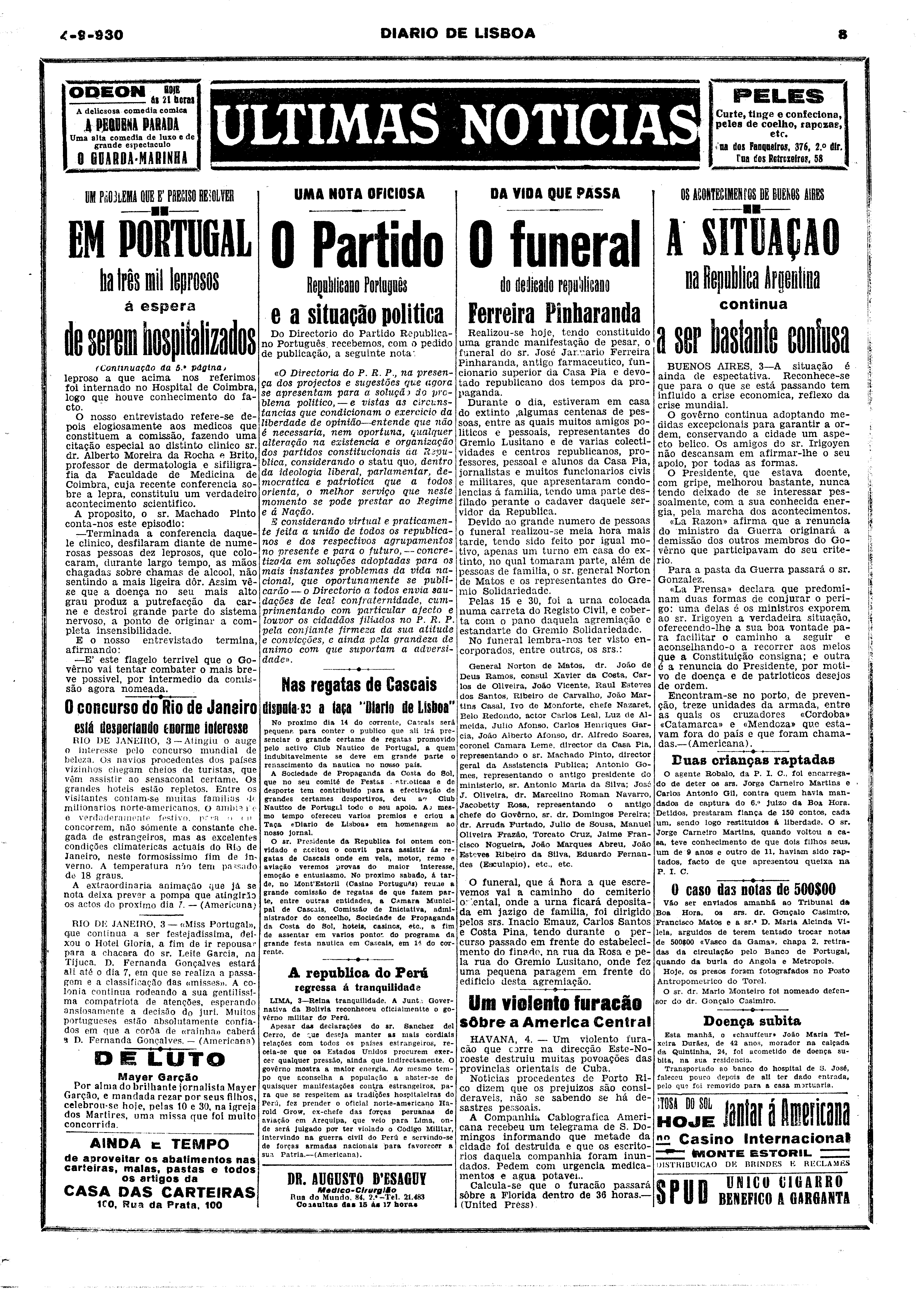 05748.012.03344- pag.8